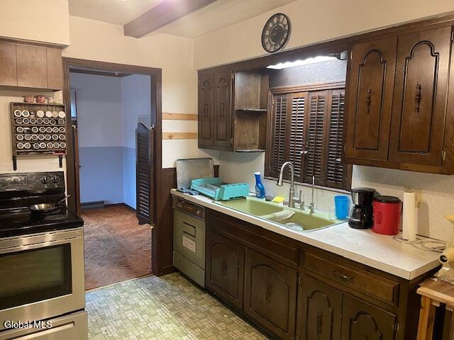 1357 Us 9 Schroon Lake NY 12870