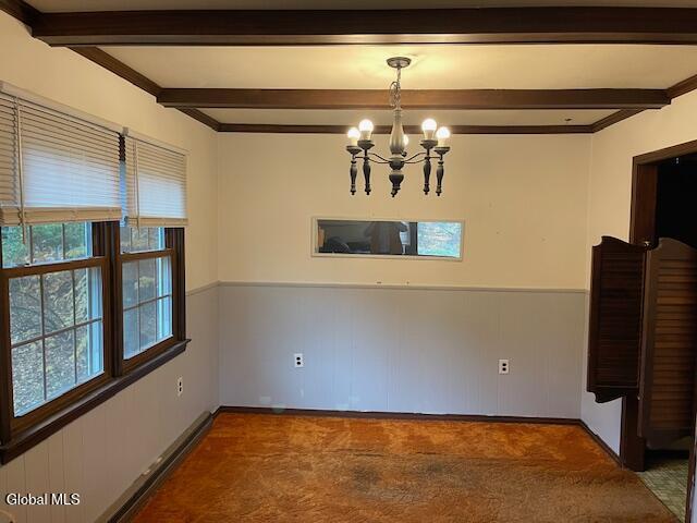 1357 Us 9 Schroon Lake NY 12870