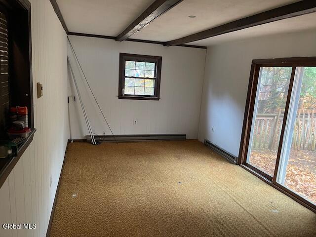 1357 Us 9 Schroon Lake NY 12870