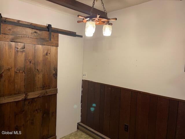 1357 Us 9 Schroon Lake NY 12870