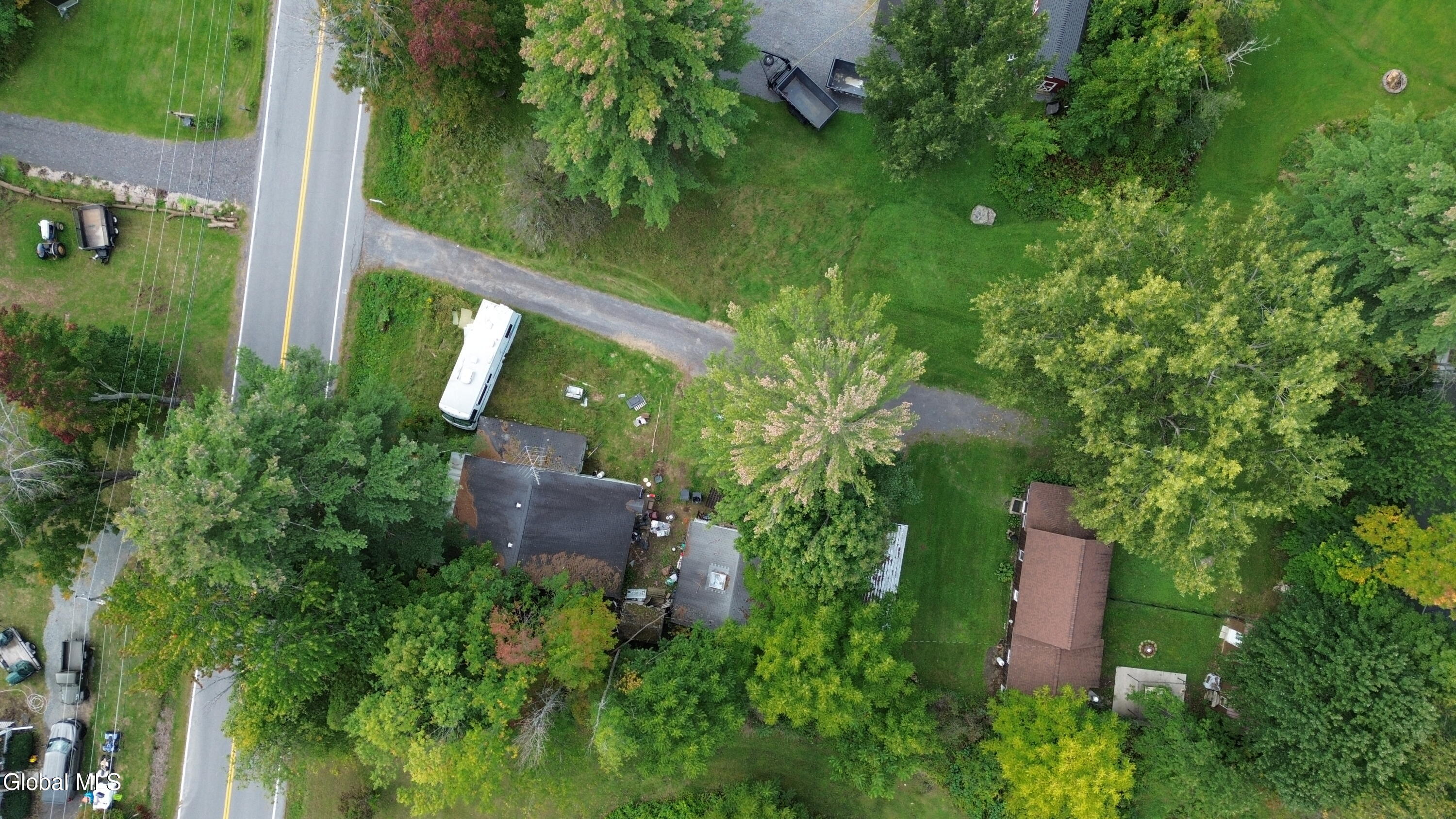 1014 County Highway 138 Broadalbin NY 12025
