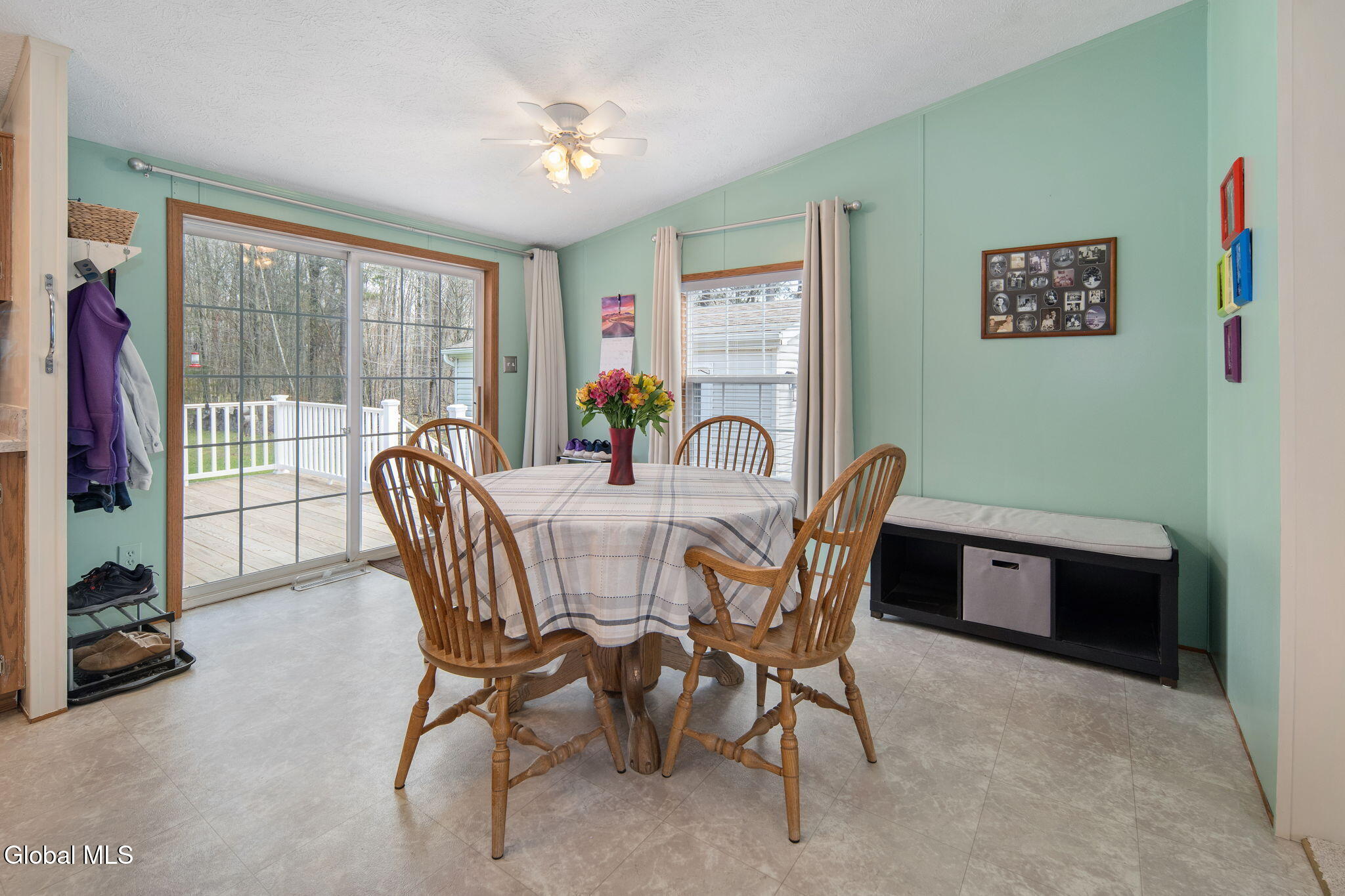 545 Meade Road Jefferson NY 12093