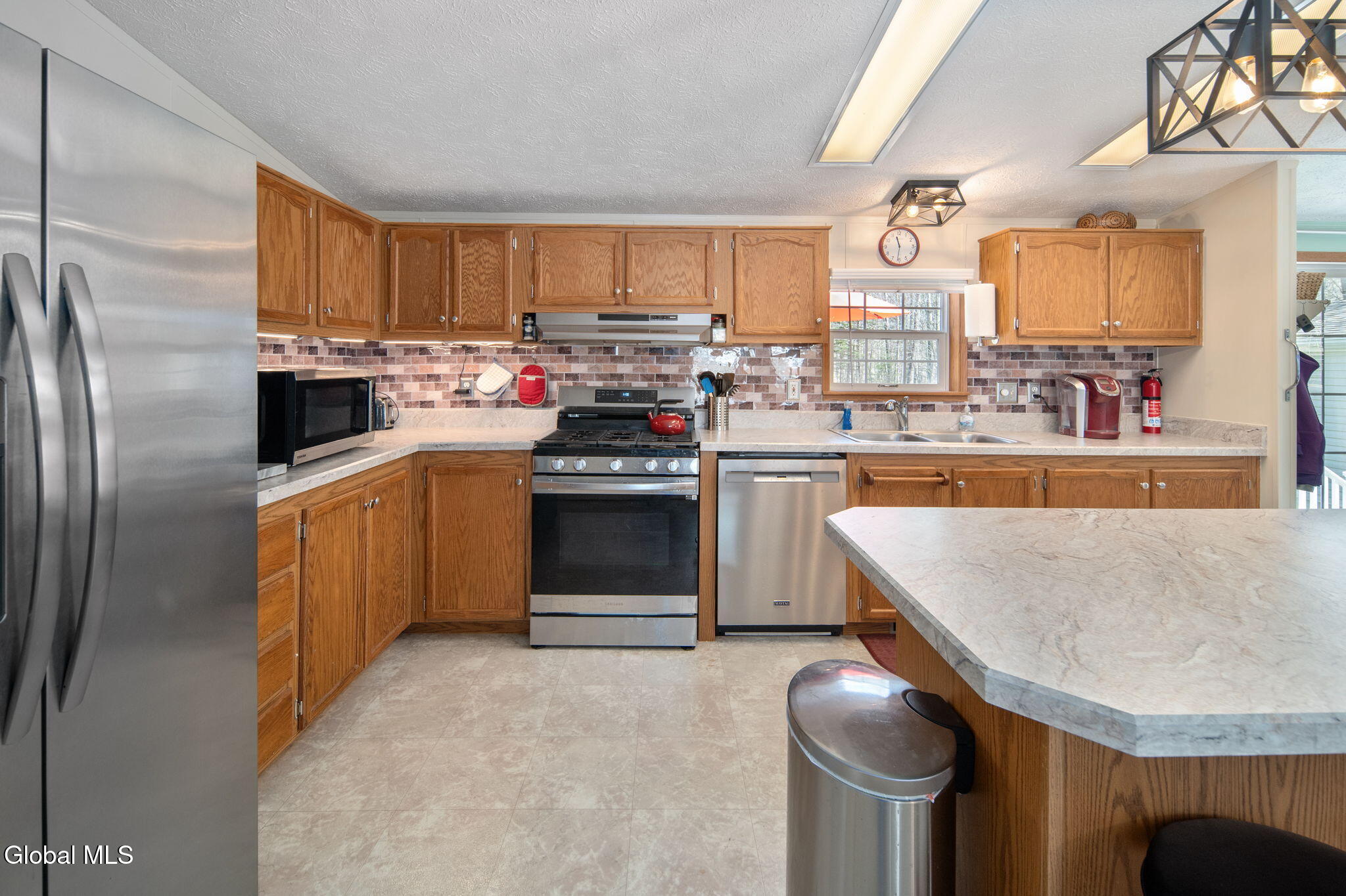 545 Meade Road Jefferson NY 12093