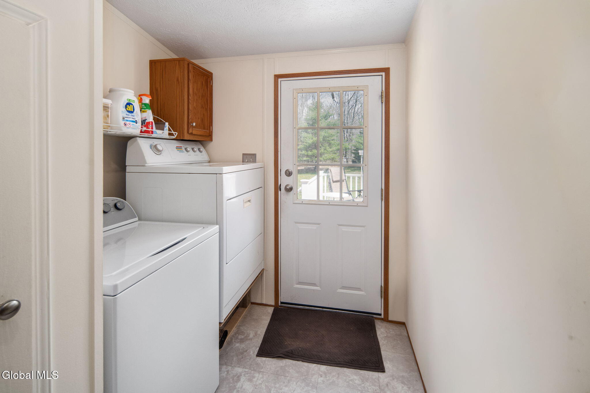 545 Meade Road Jefferson NY 12093