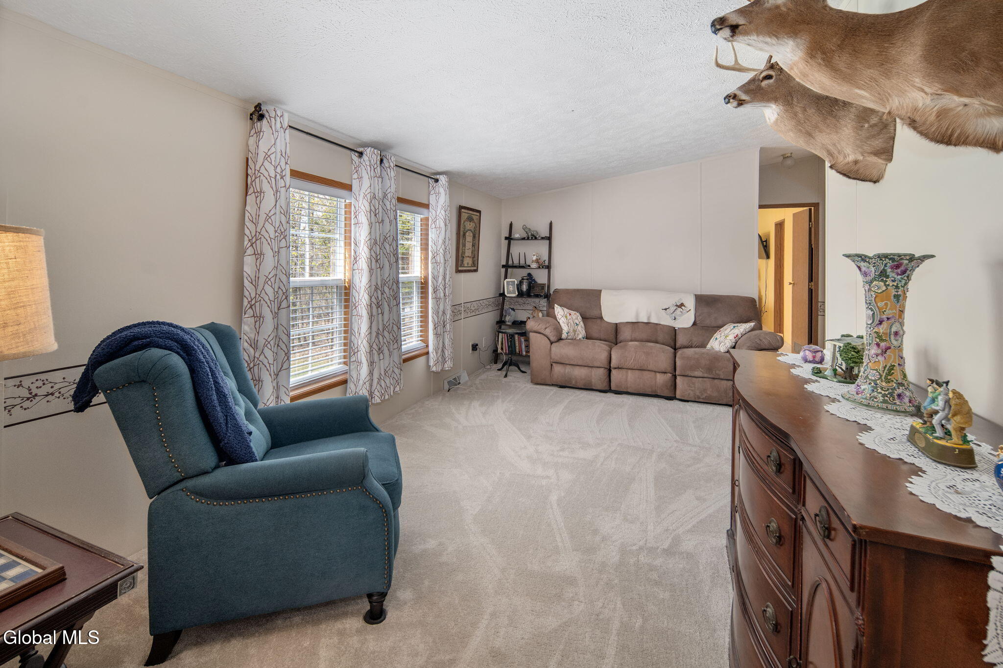 545 Meade Road Jefferson NY 12093