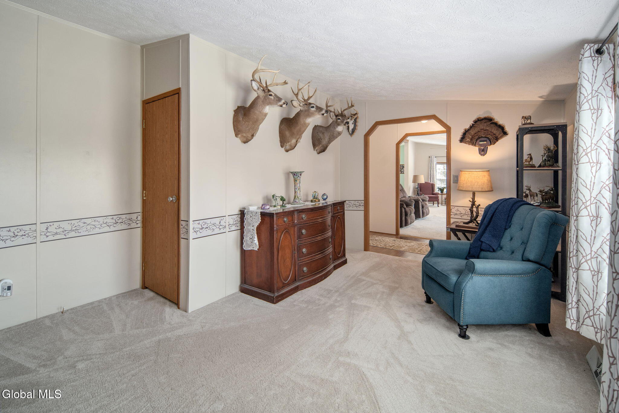 545 Meade Road Jefferson NY 12093