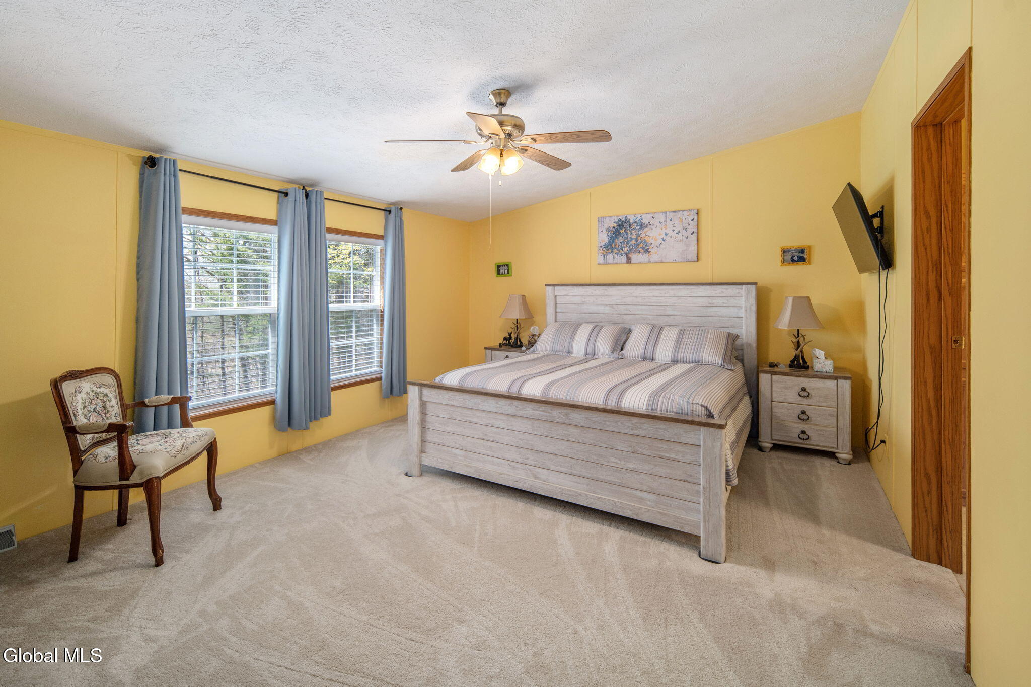 545 Meade Road Jefferson NY 12093