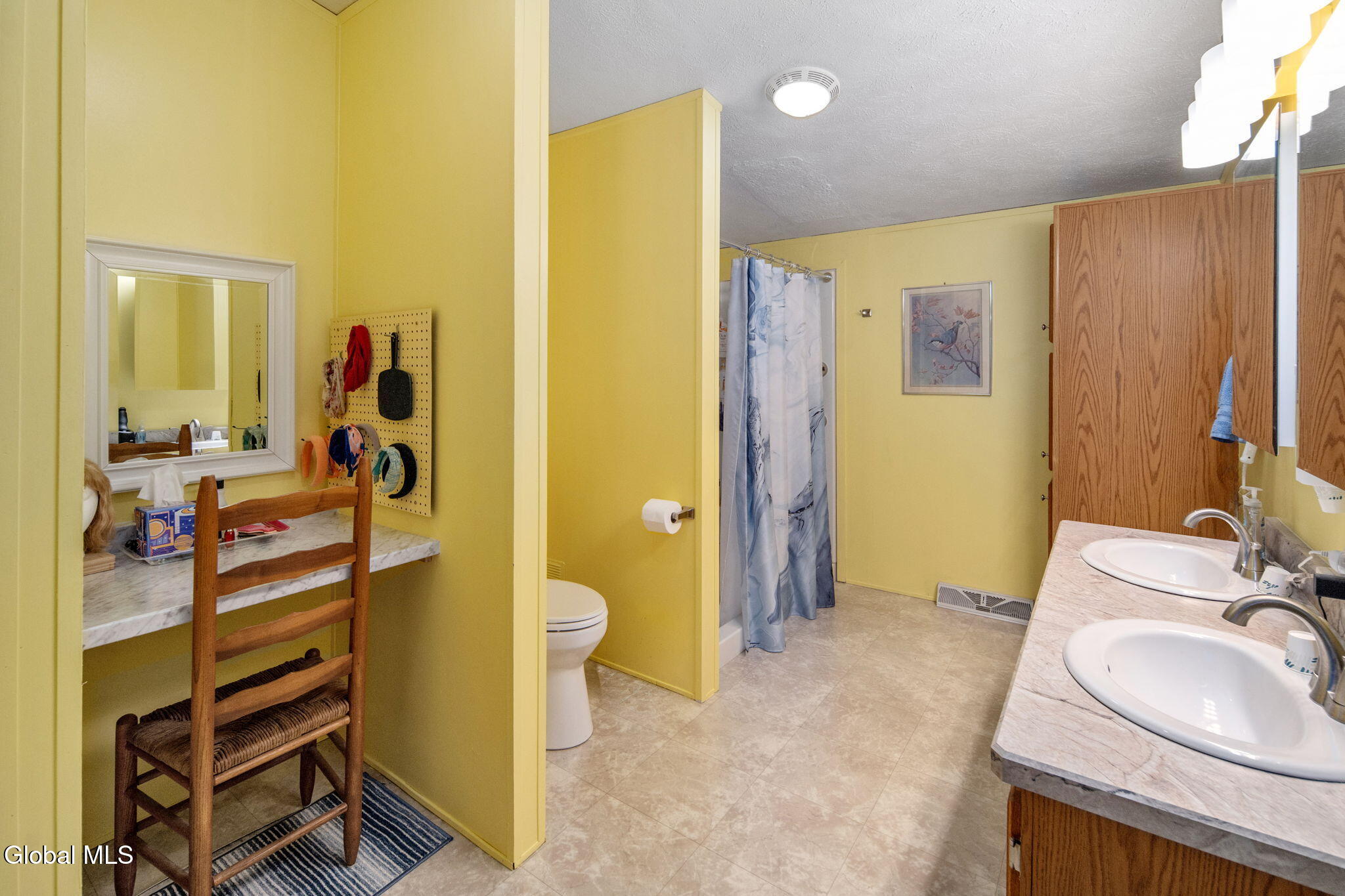 545 Meade Road Jefferson NY 12093