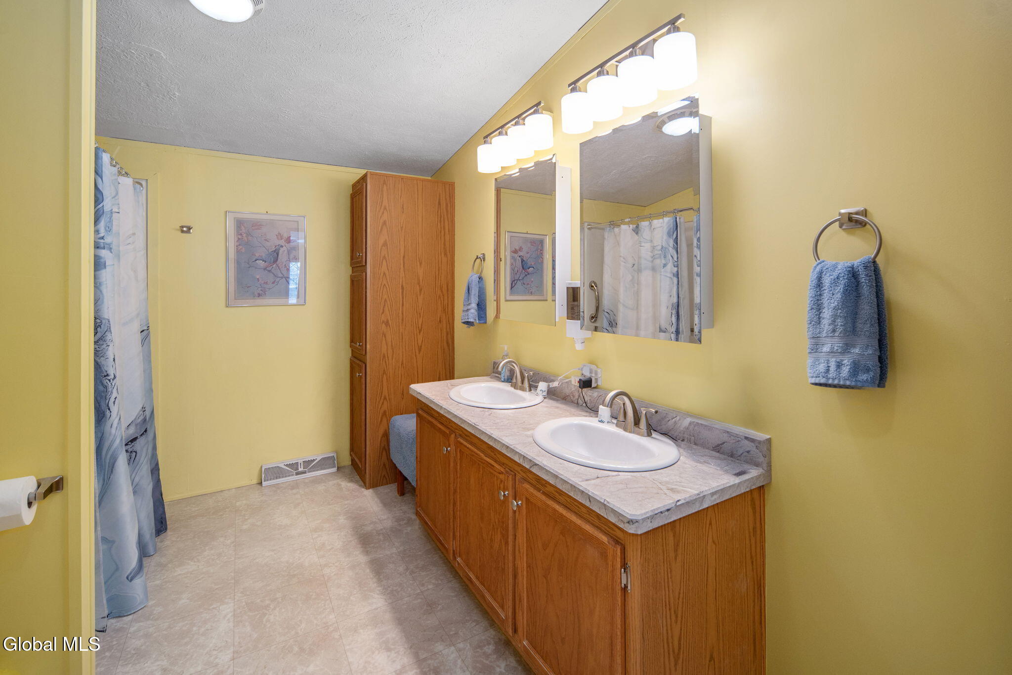 545 Meade Road Jefferson NY 12093