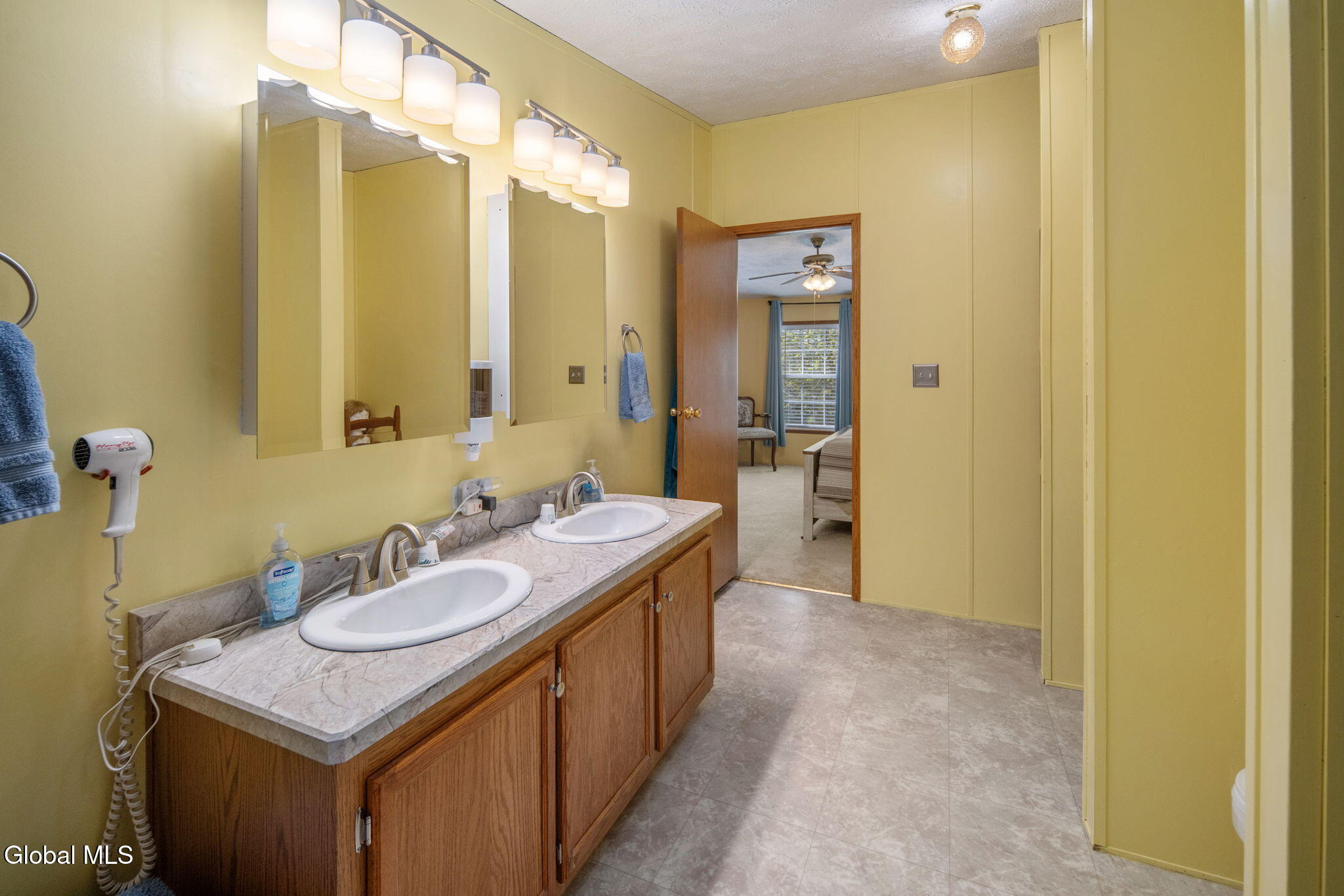 545 Meade Road Jefferson NY 12093