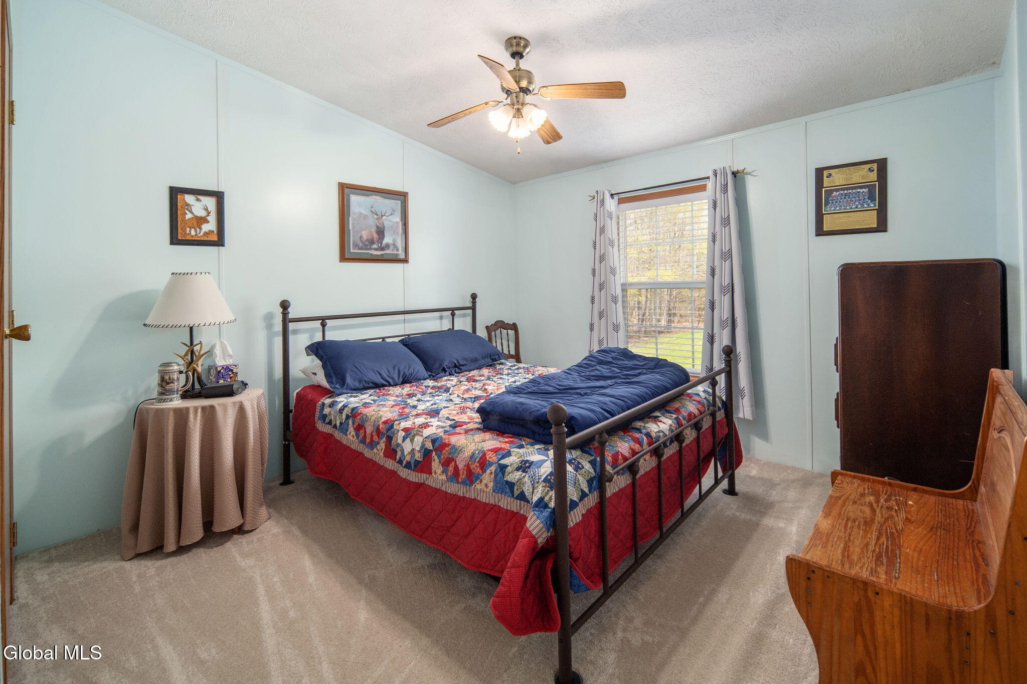 545 Meade Road Jefferson NY 12093