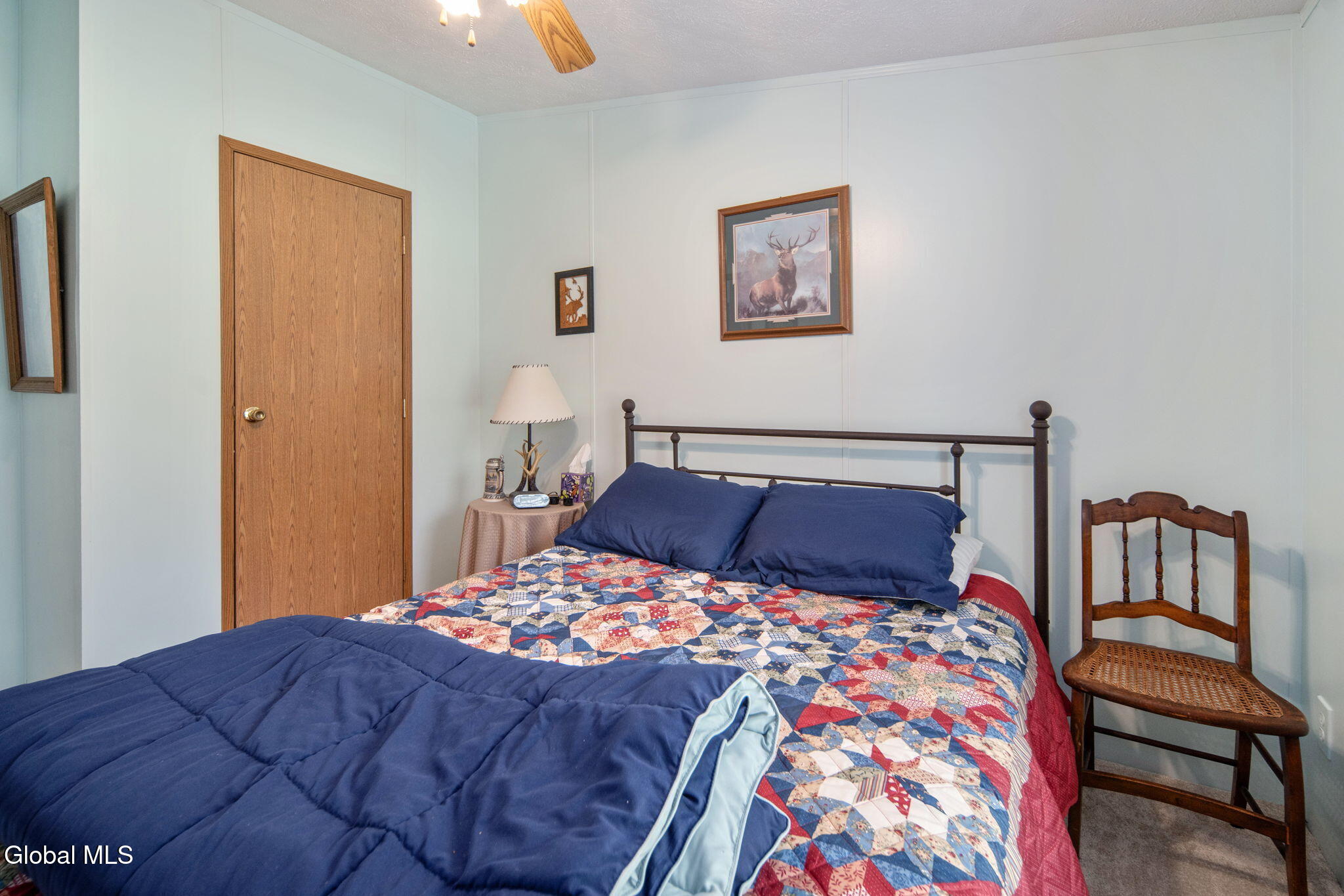 545 Meade Road Jefferson NY 12093