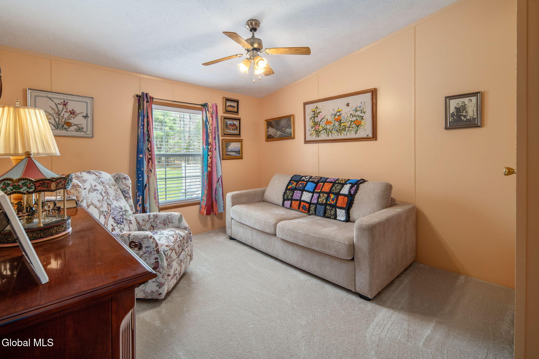 545 Meade Road Jefferson NY 12093
