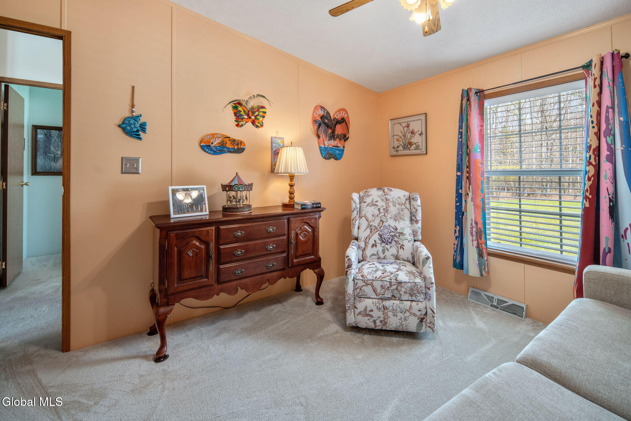 545 Meade Road Jefferson NY 12093