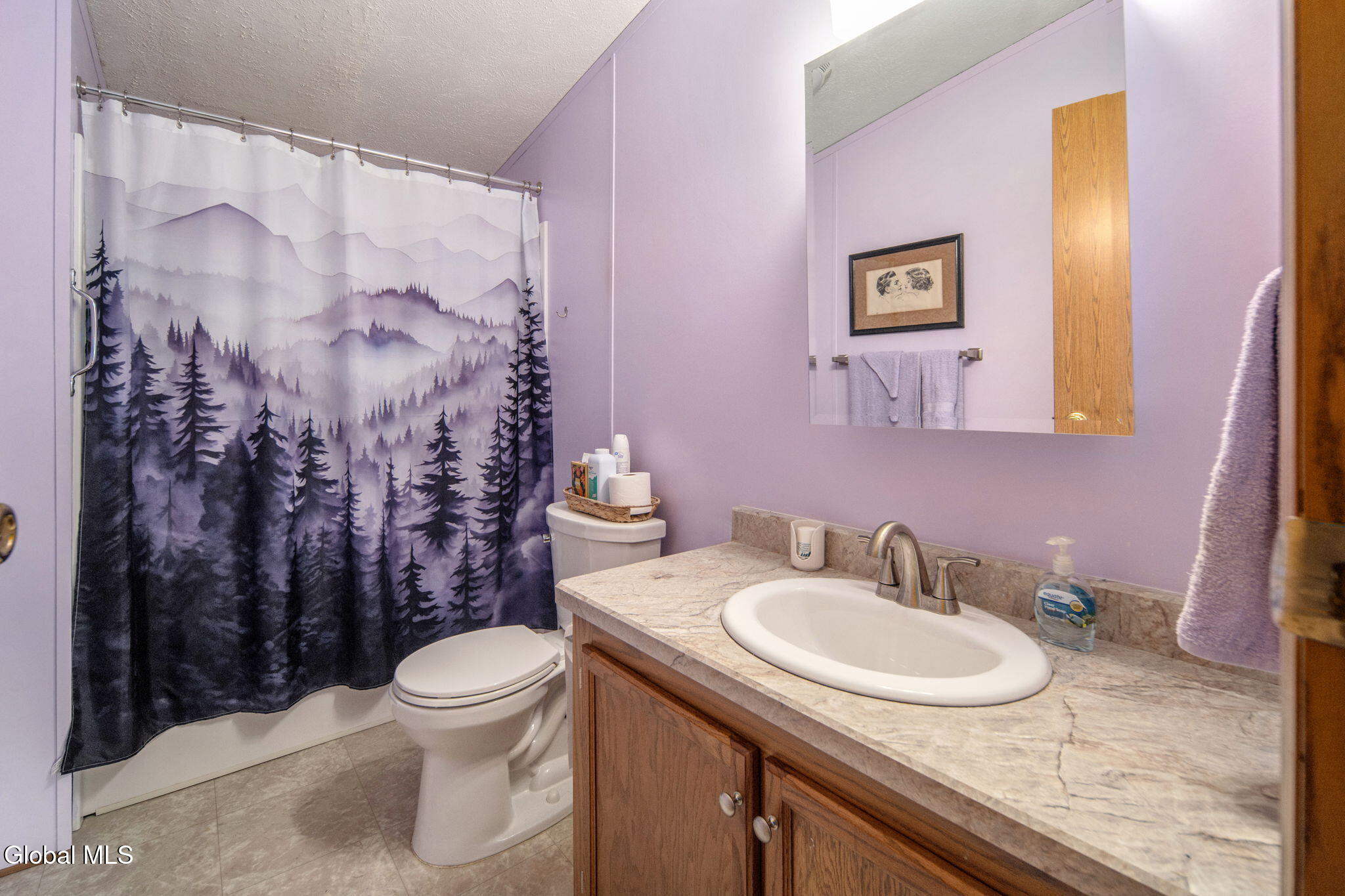 545 Meade Road Jefferson NY 12093