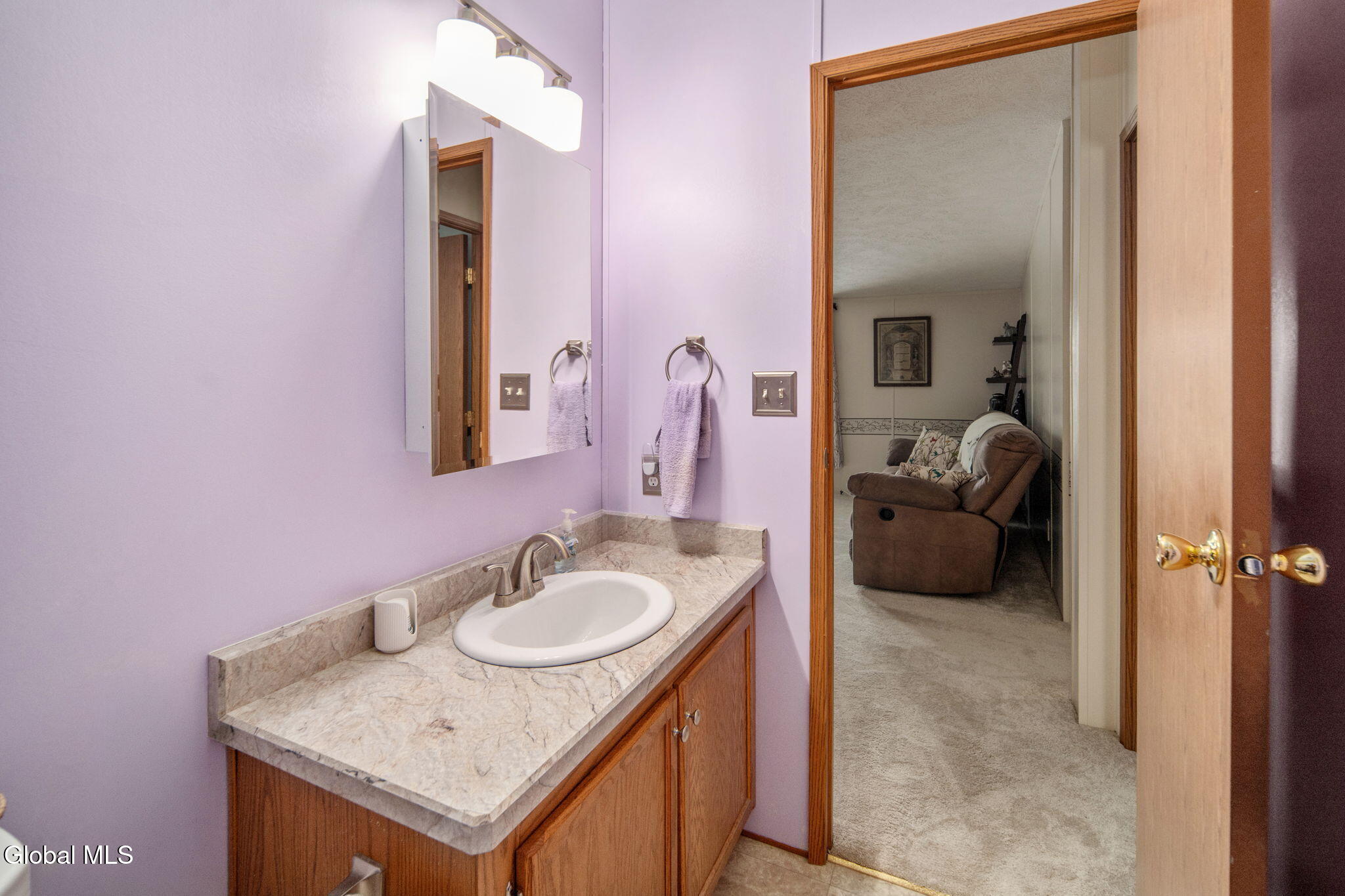 545 Meade Road Jefferson NY 12093