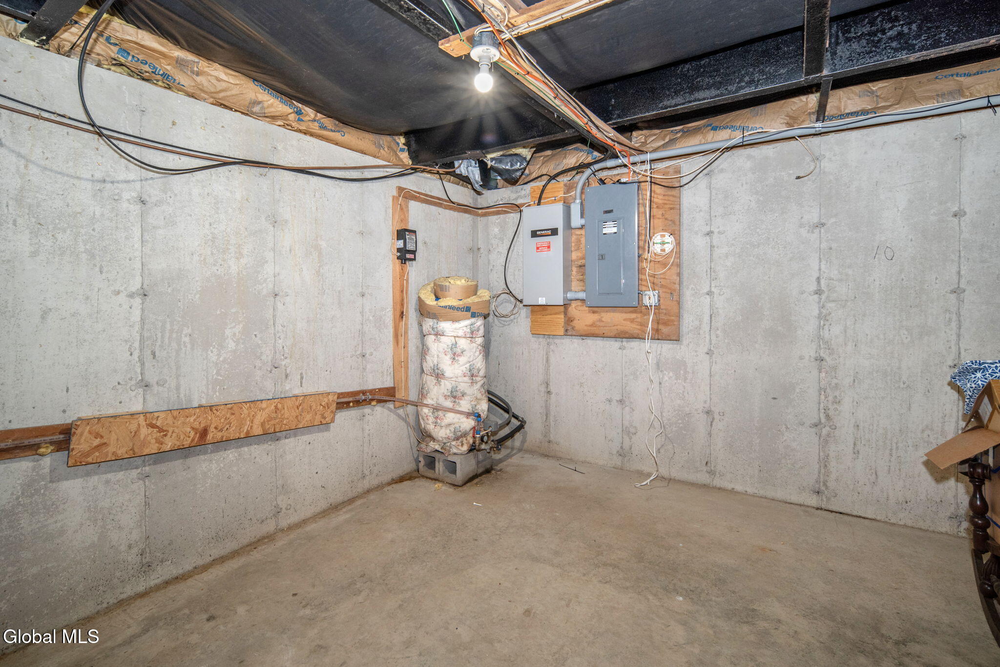 545 Meade Road Jefferson NY 12093