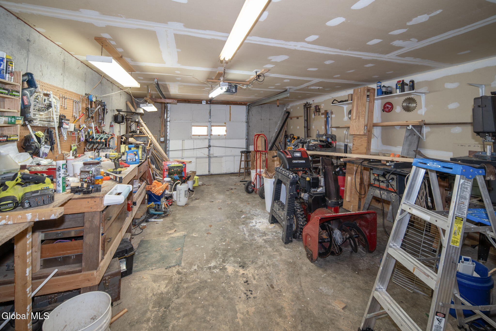 545 Meade Road Jefferson NY 12093