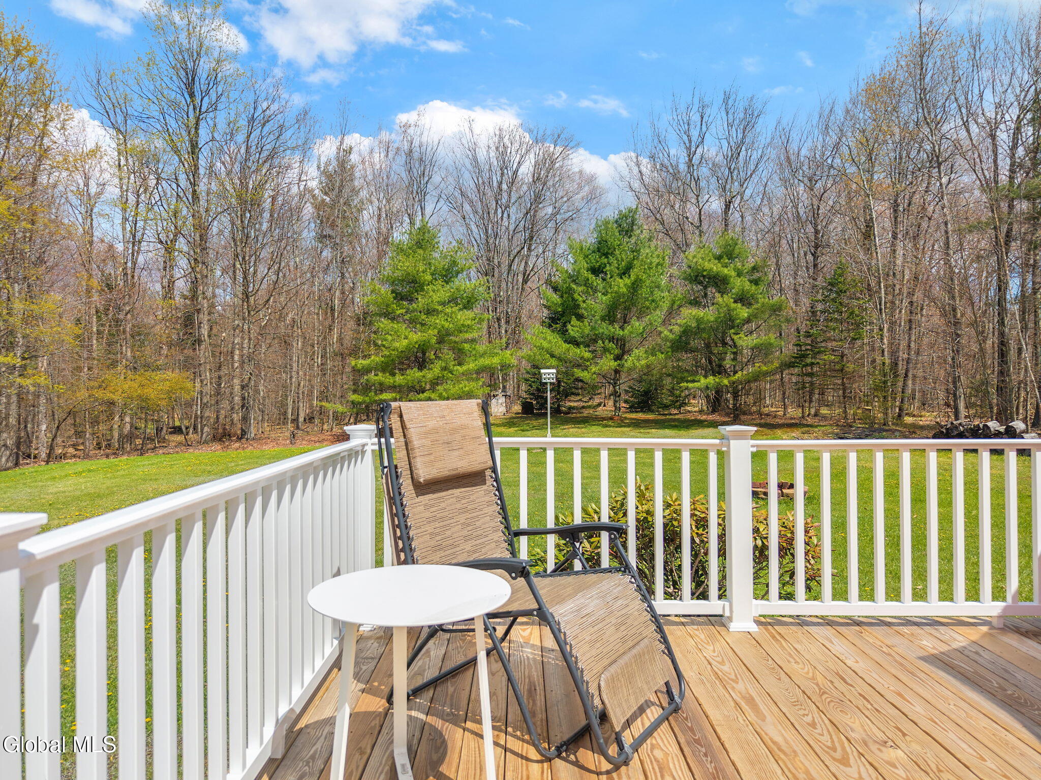 545 Meade Road Jefferson NY 12093