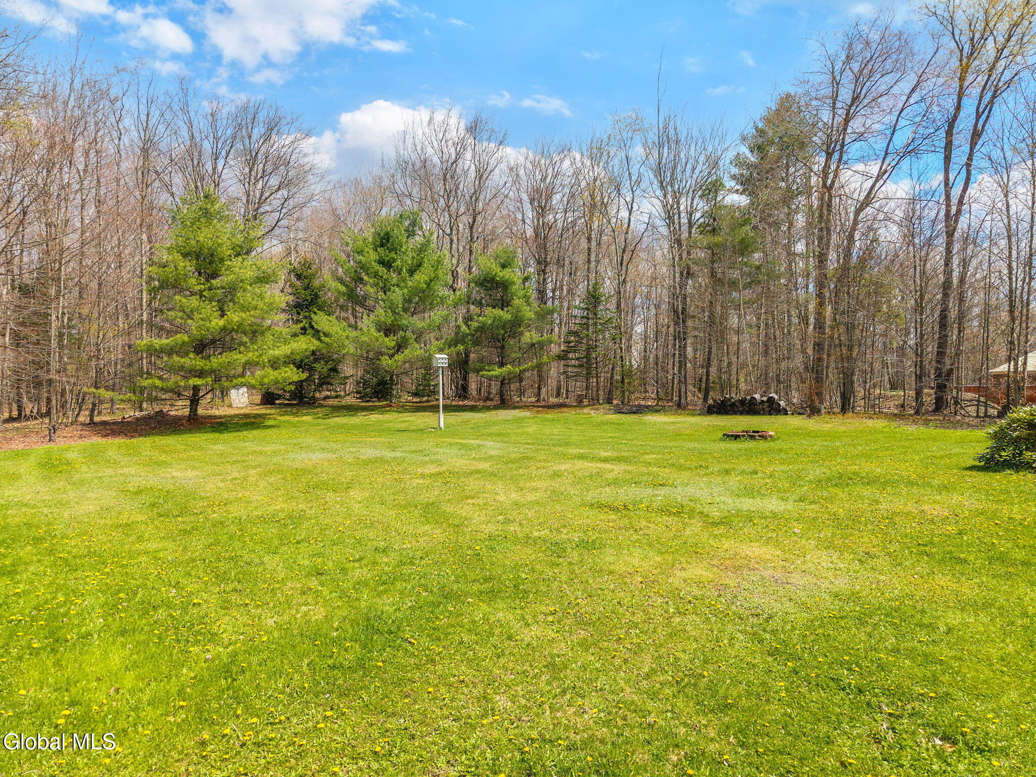 545 Meade Road Jefferson NY 12093