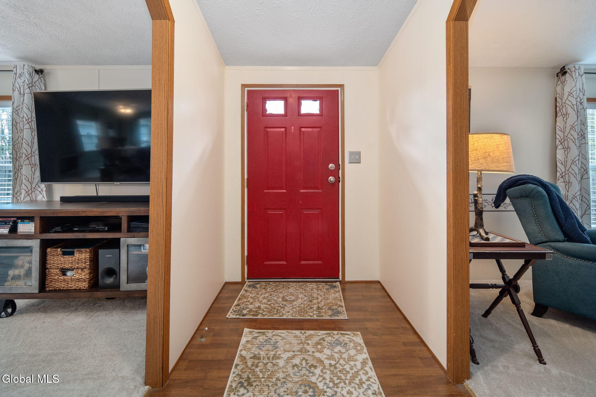 545 Meade Road Jefferson NY 12093