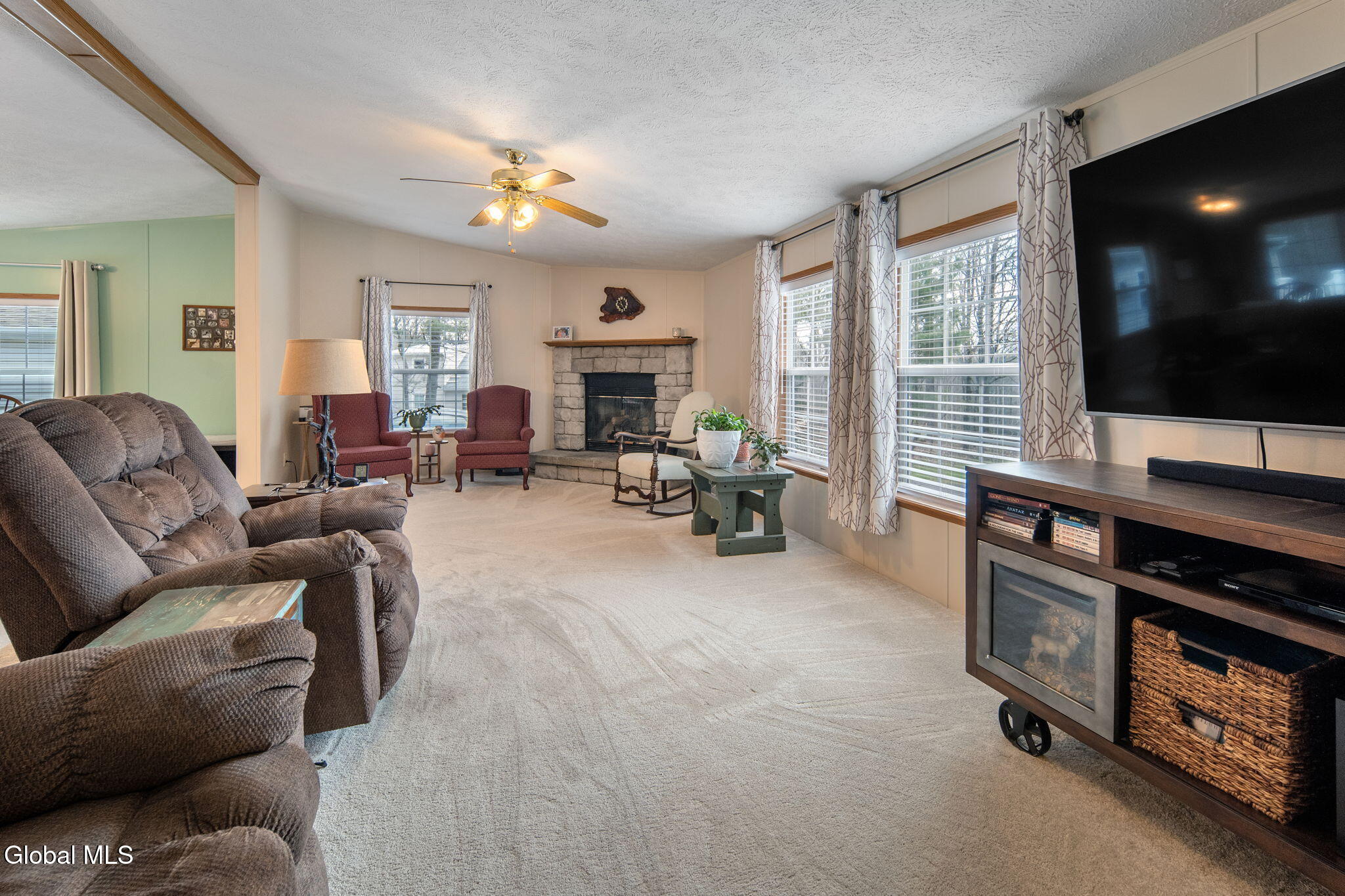 545 Meade Road Jefferson NY 12093