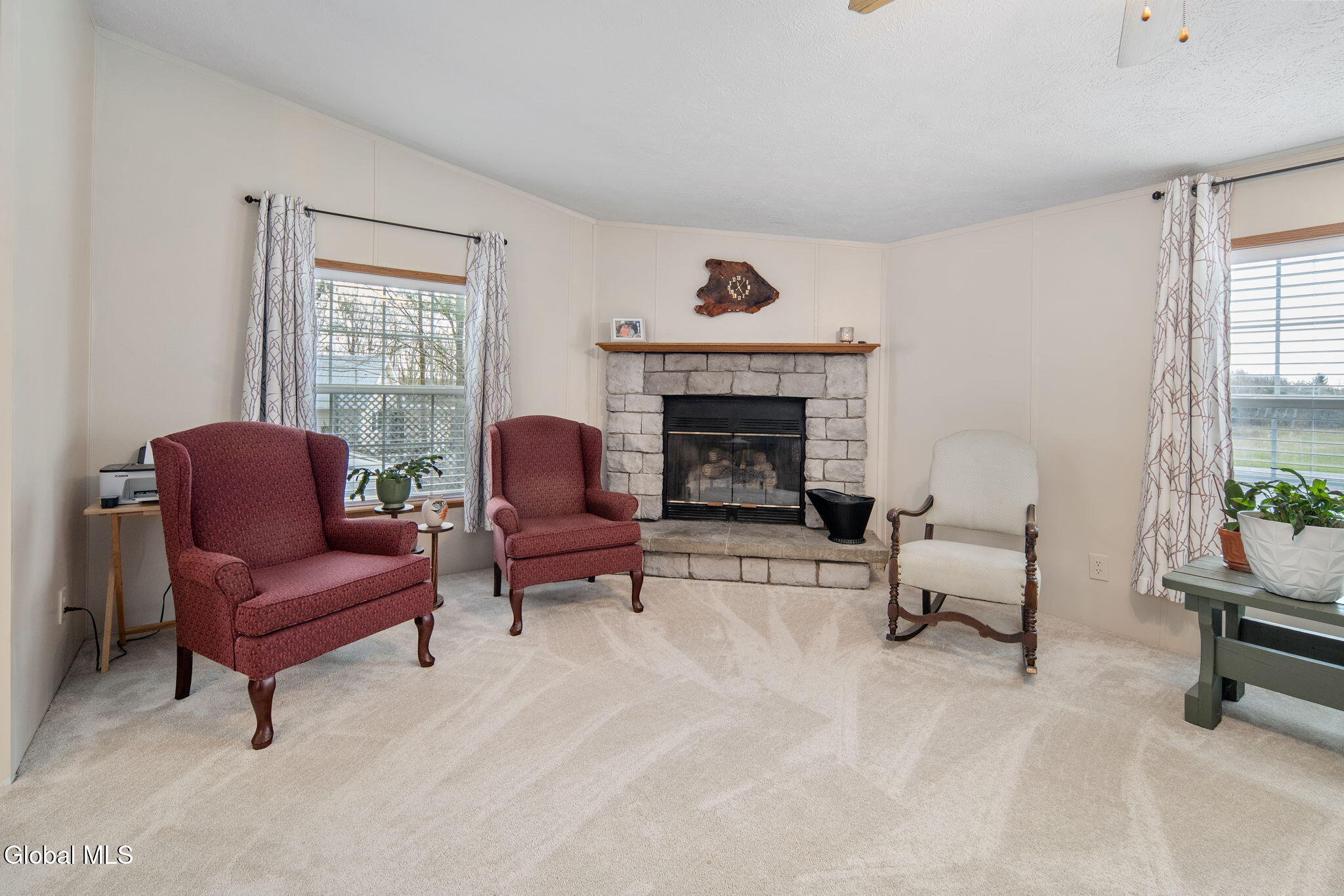 545 Meade Road Jefferson NY 12093
