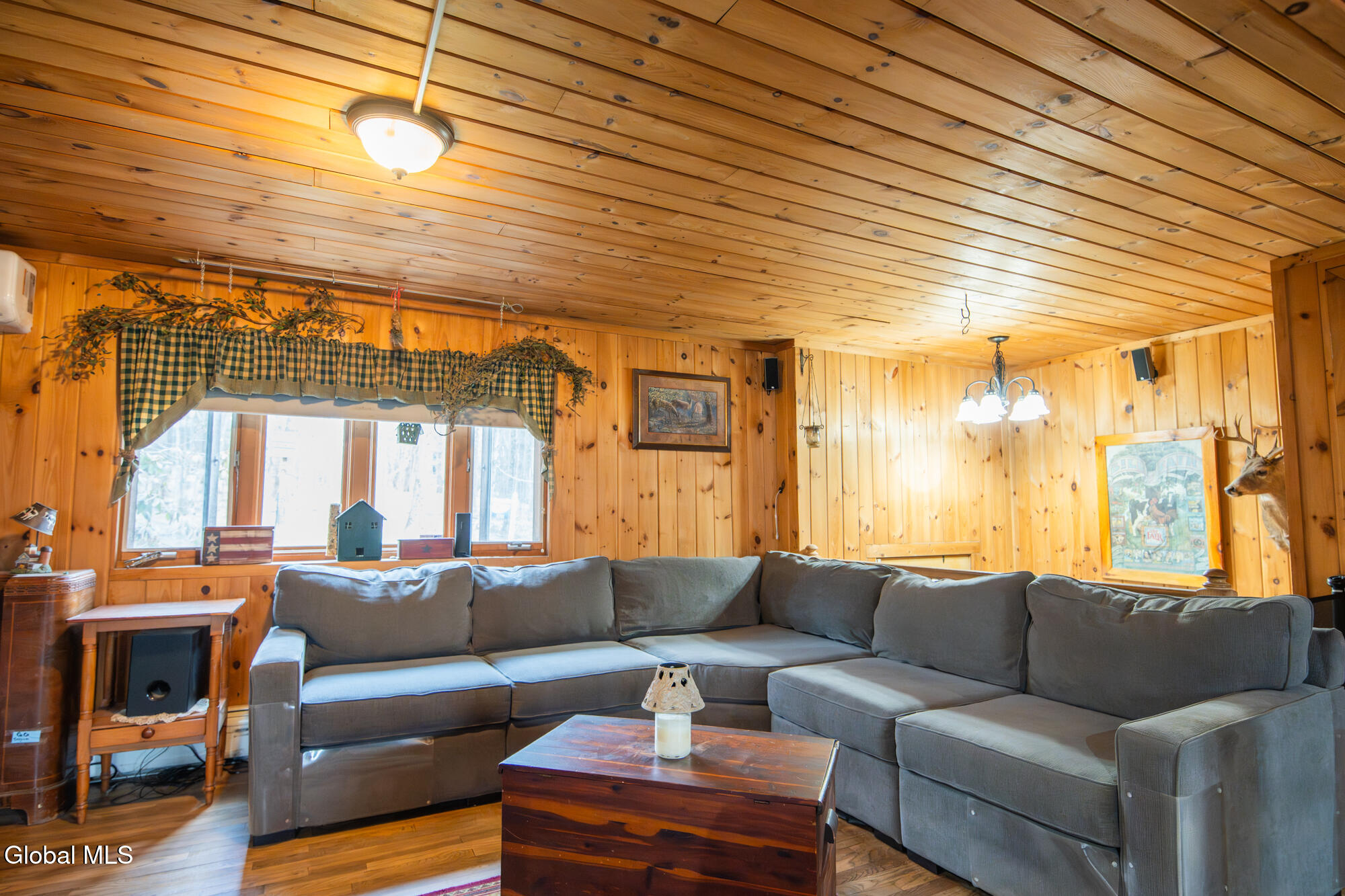 26 Rapp Road Austerlitz NY 12017