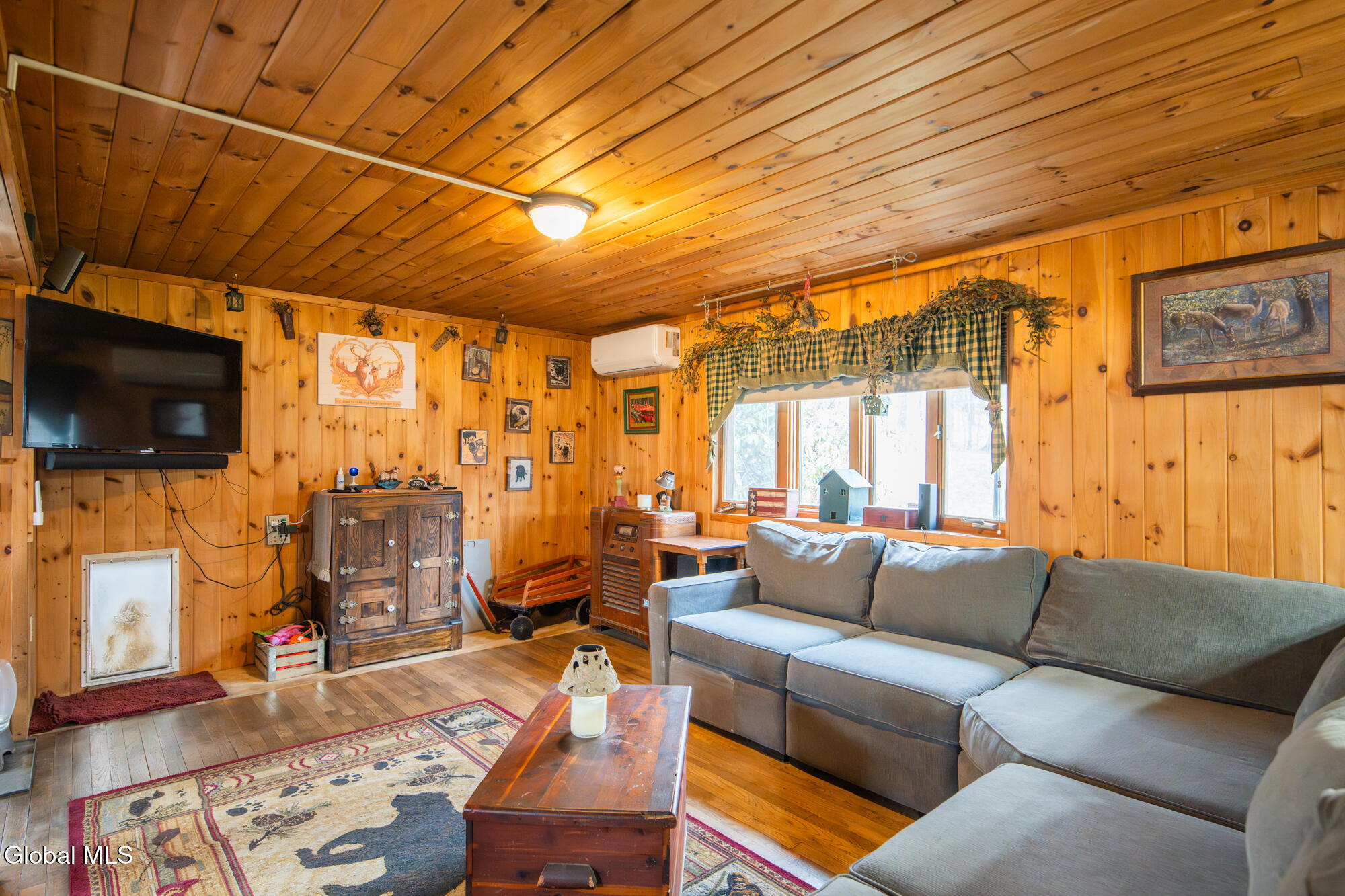 26 Rapp Road Austerlitz NY 12017