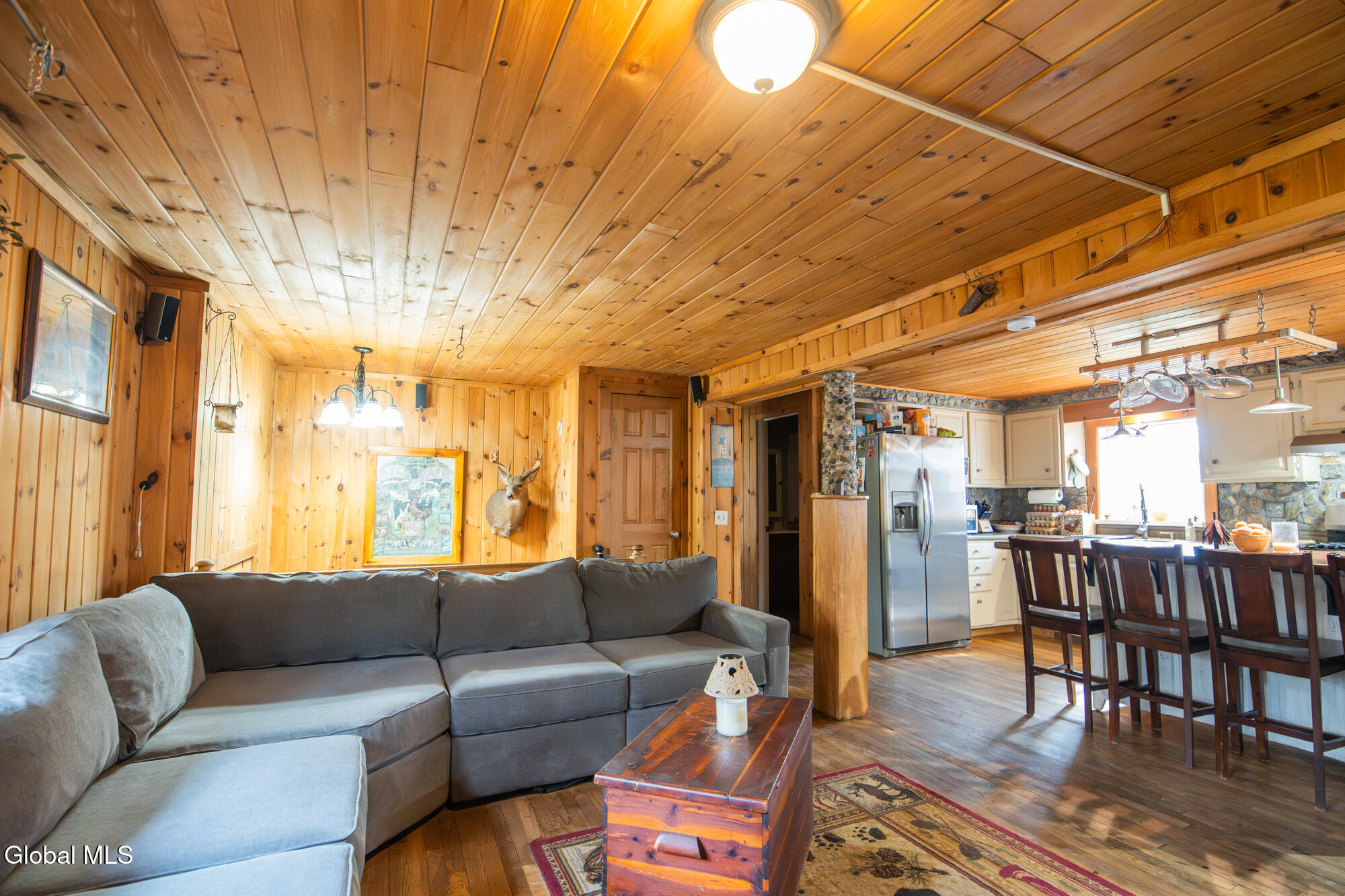 26 Rapp Road Austerlitz NY 12017