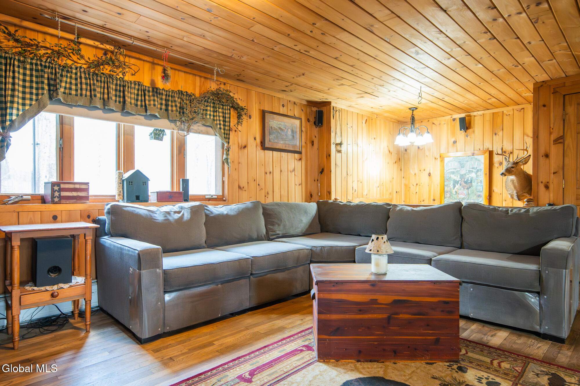 26 Rapp Road Austerlitz NY 12017