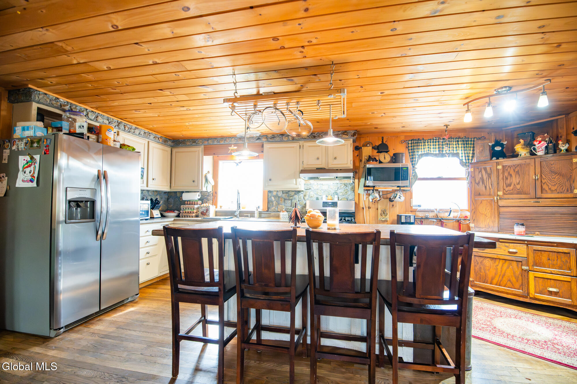 26 Rapp Road Austerlitz NY 12017