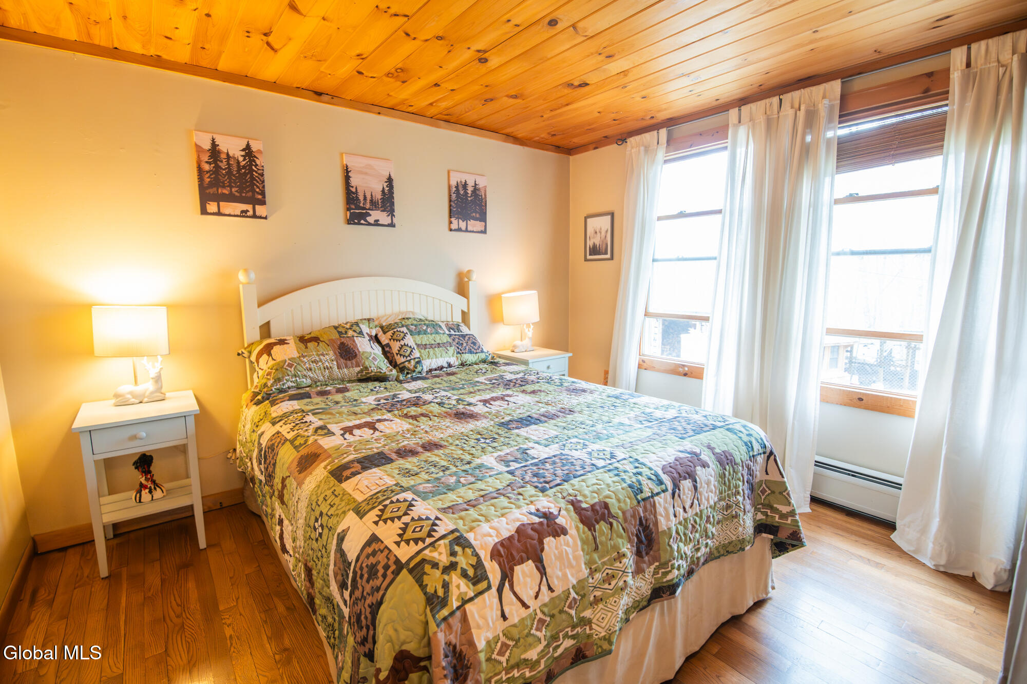 26 Rapp Road Austerlitz NY 12017