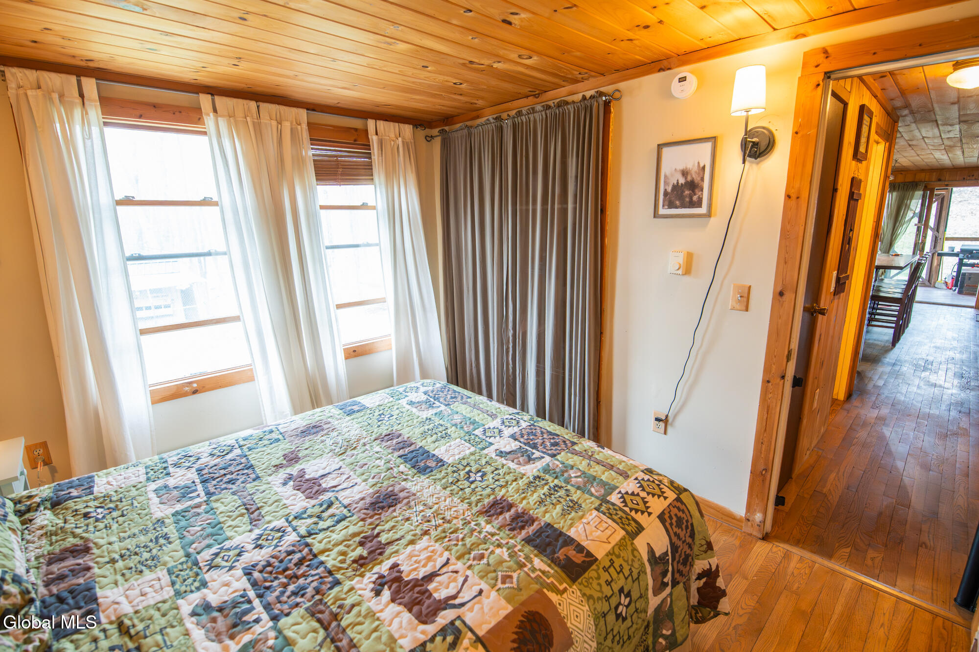 26 Rapp Road Austerlitz NY 12017