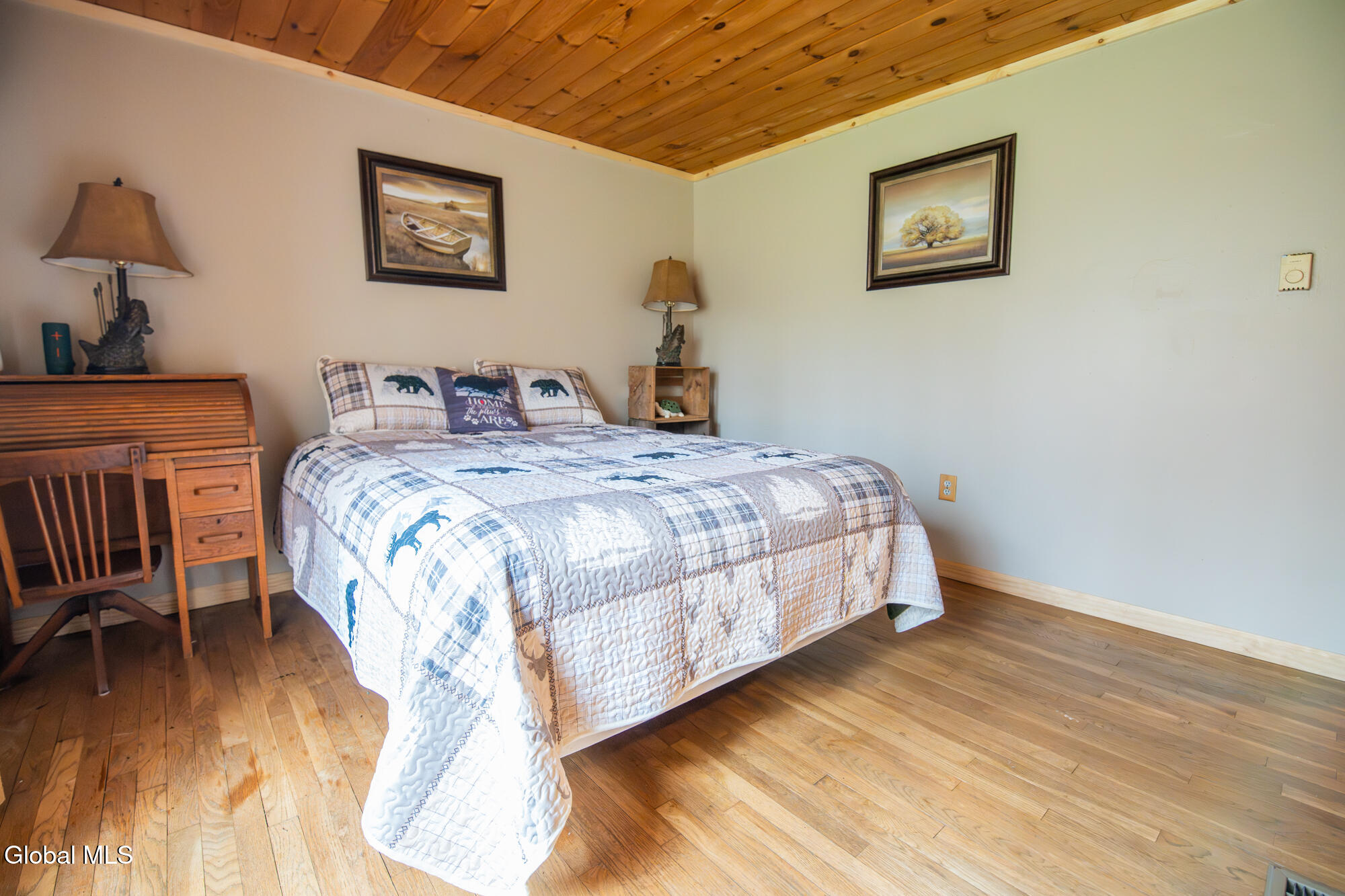 26 Rapp Road Austerlitz NY 12017