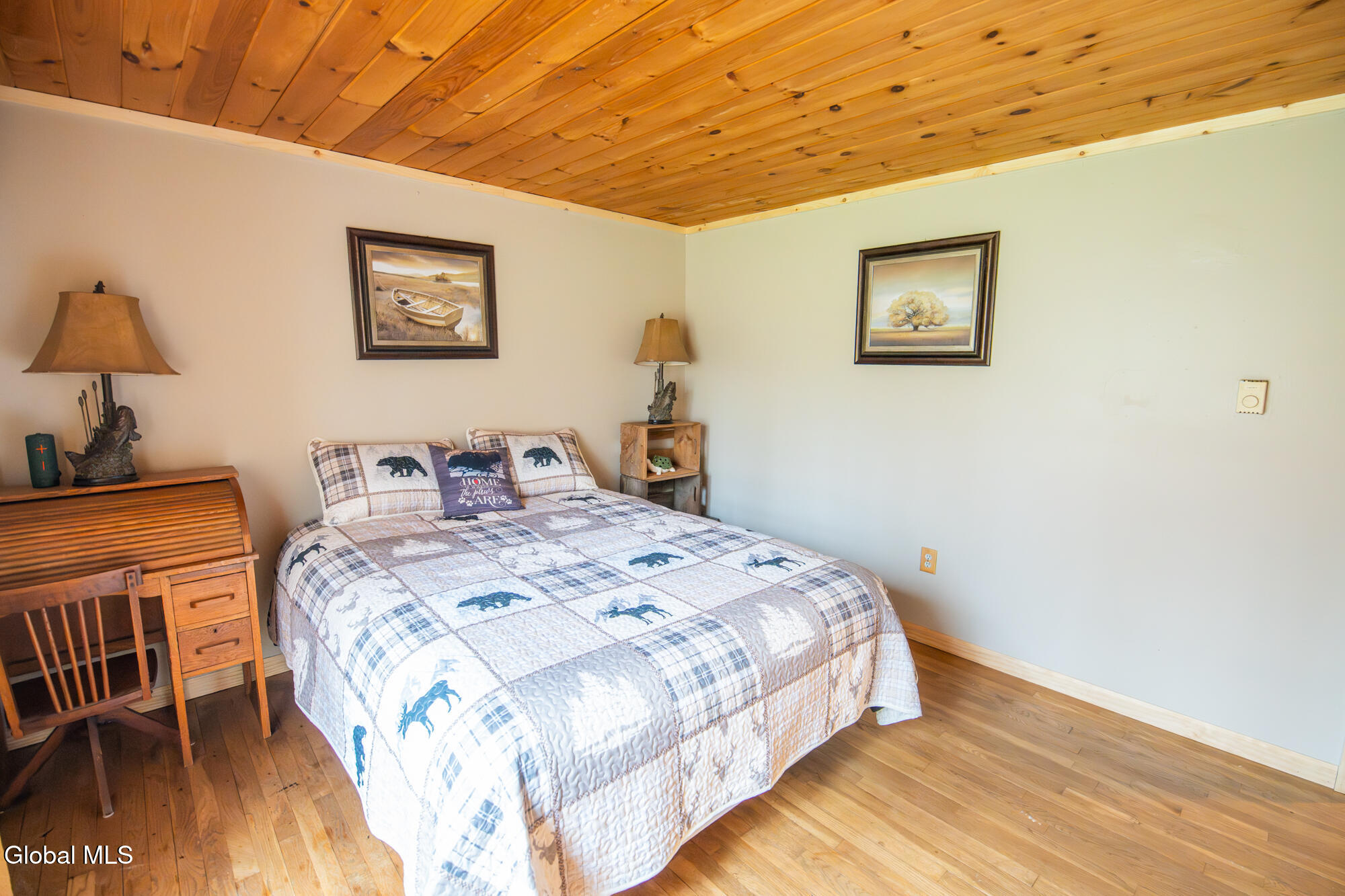 26 Rapp Road Austerlitz NY 12017