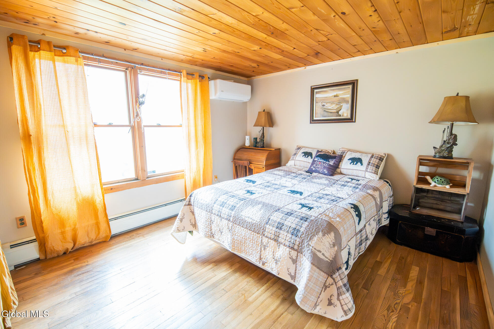 26 Rapp Road Austerlitz NY 12017