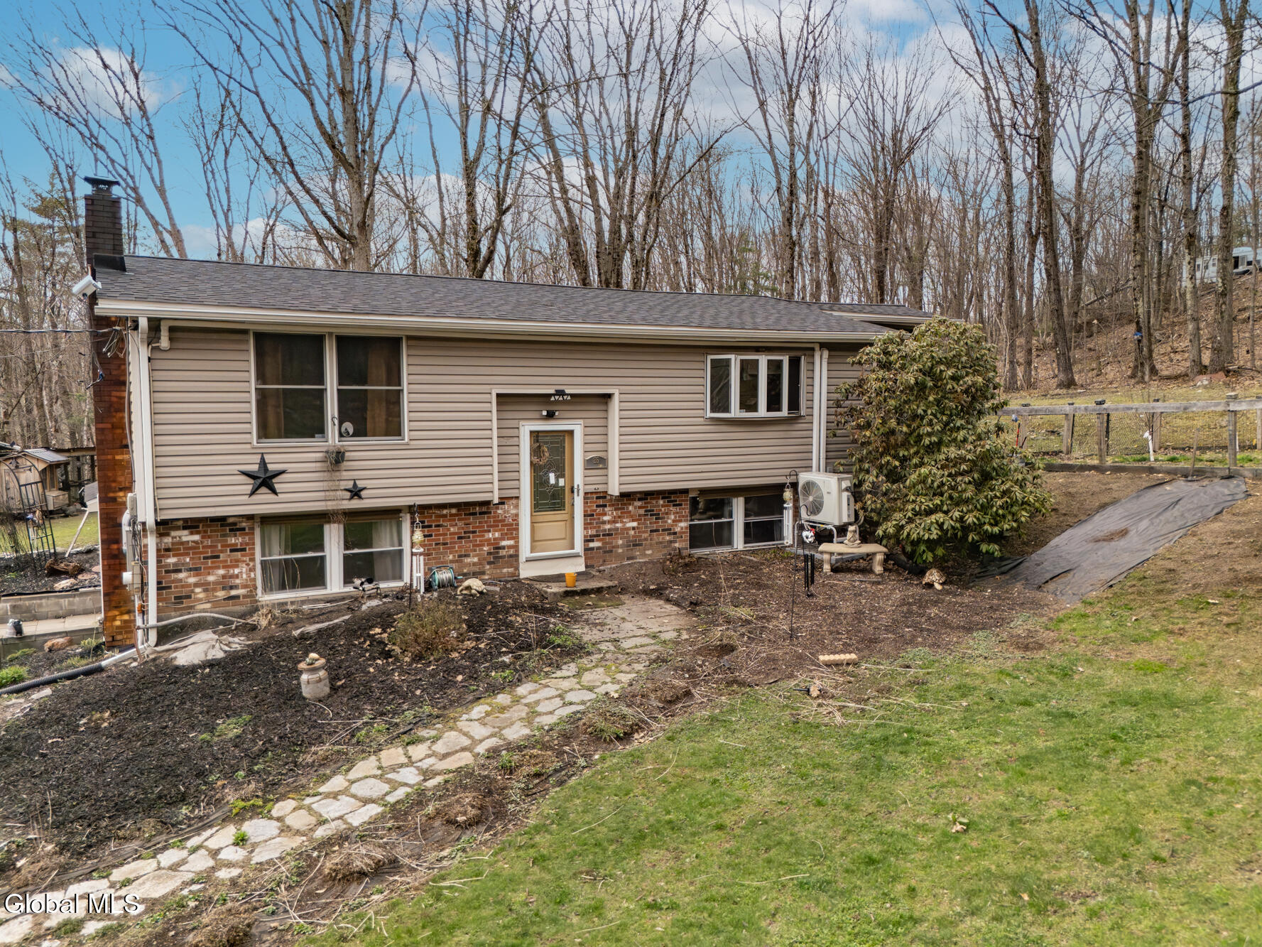 26 Rapp Road Austerlitz NY 12017