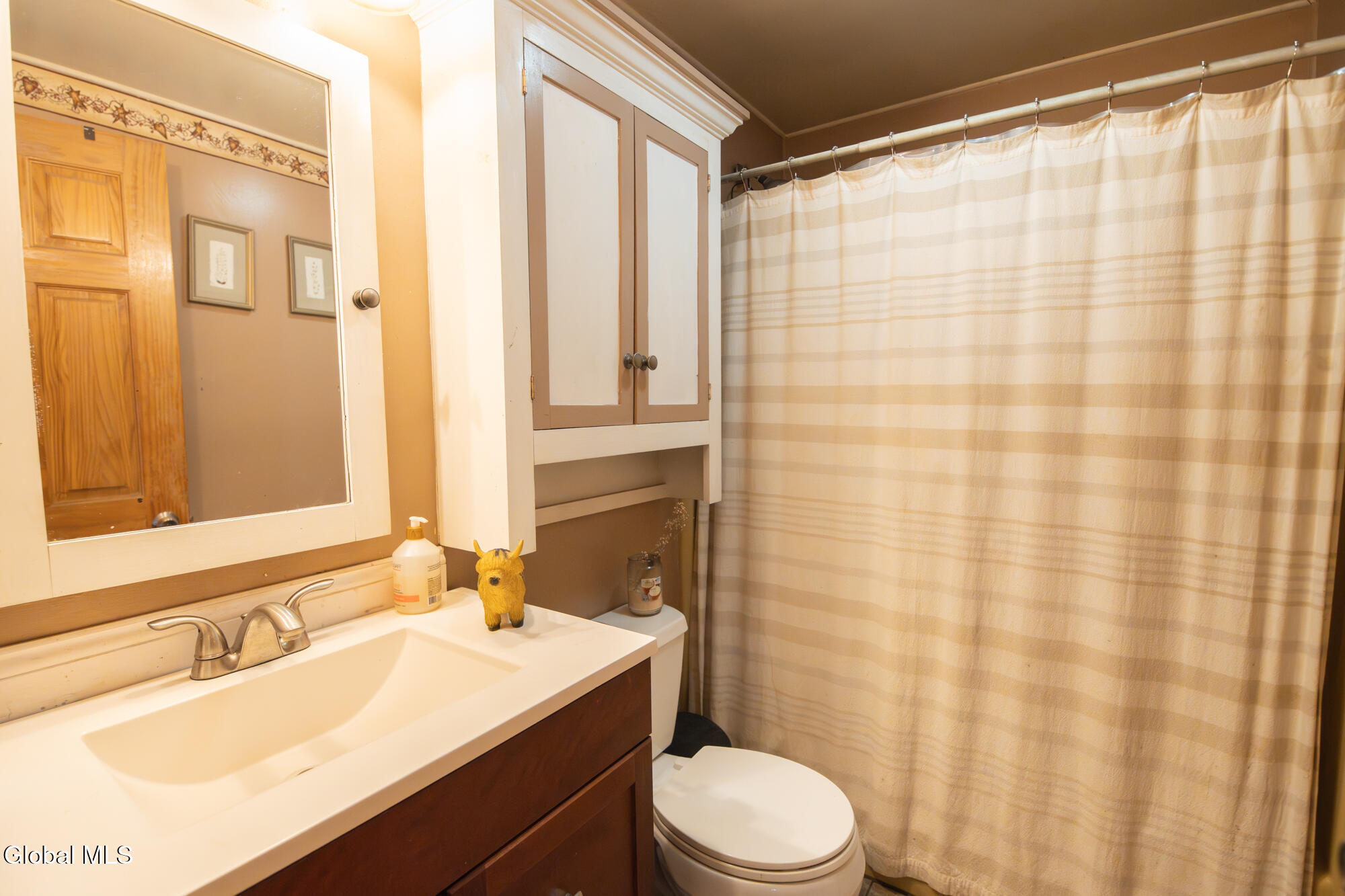 26 Rapp Road Austerlitz NY 12017