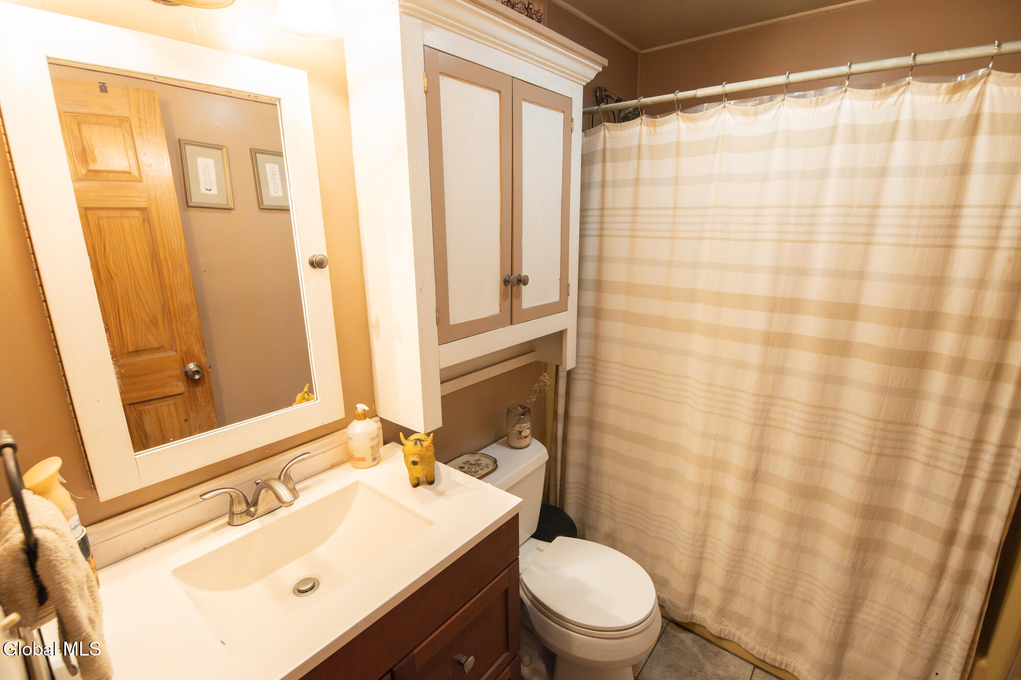 26 Rapp Road Austerlitz NY 12017