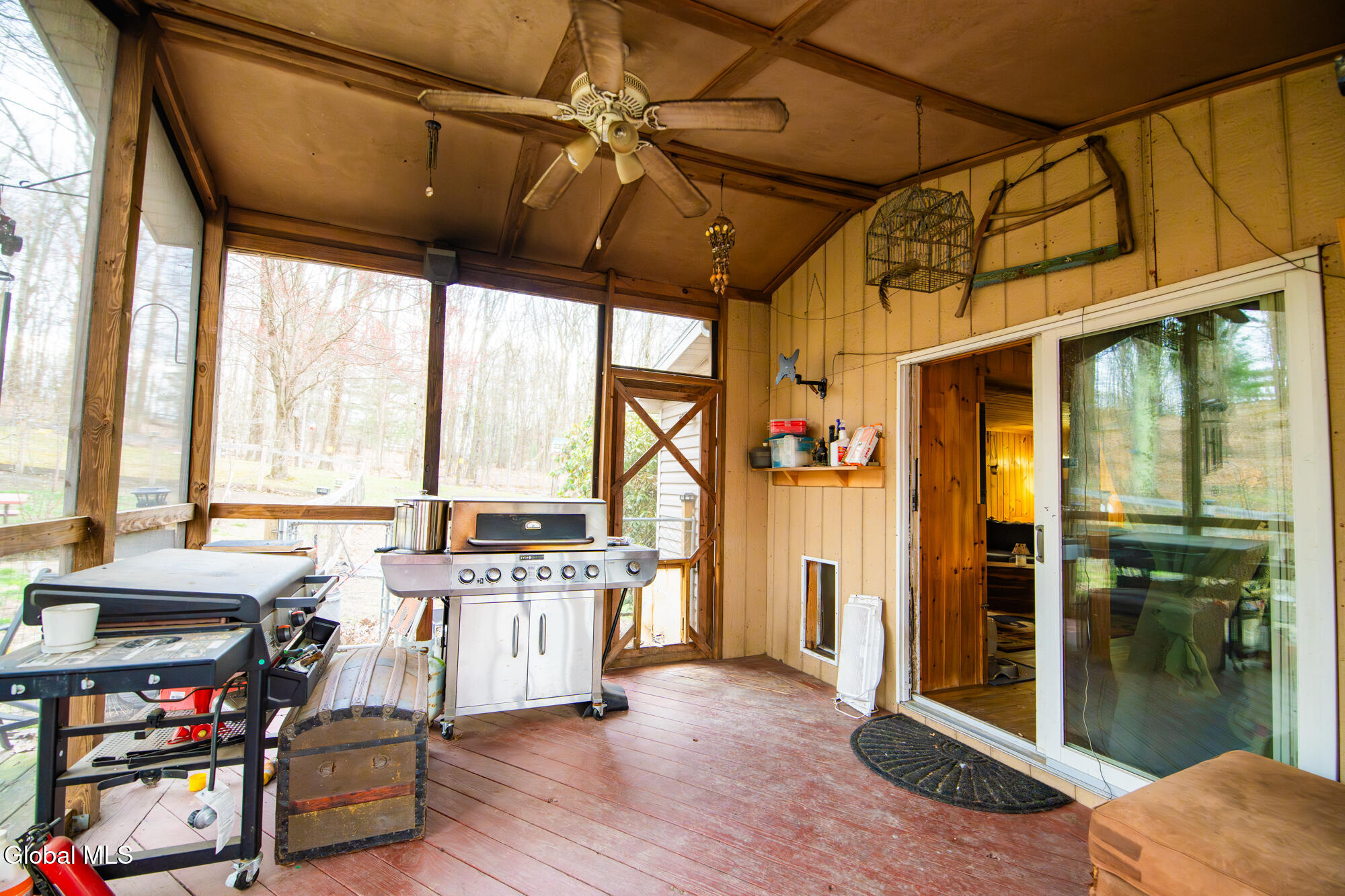 26 Rapp Road Austerlitz NY 12017