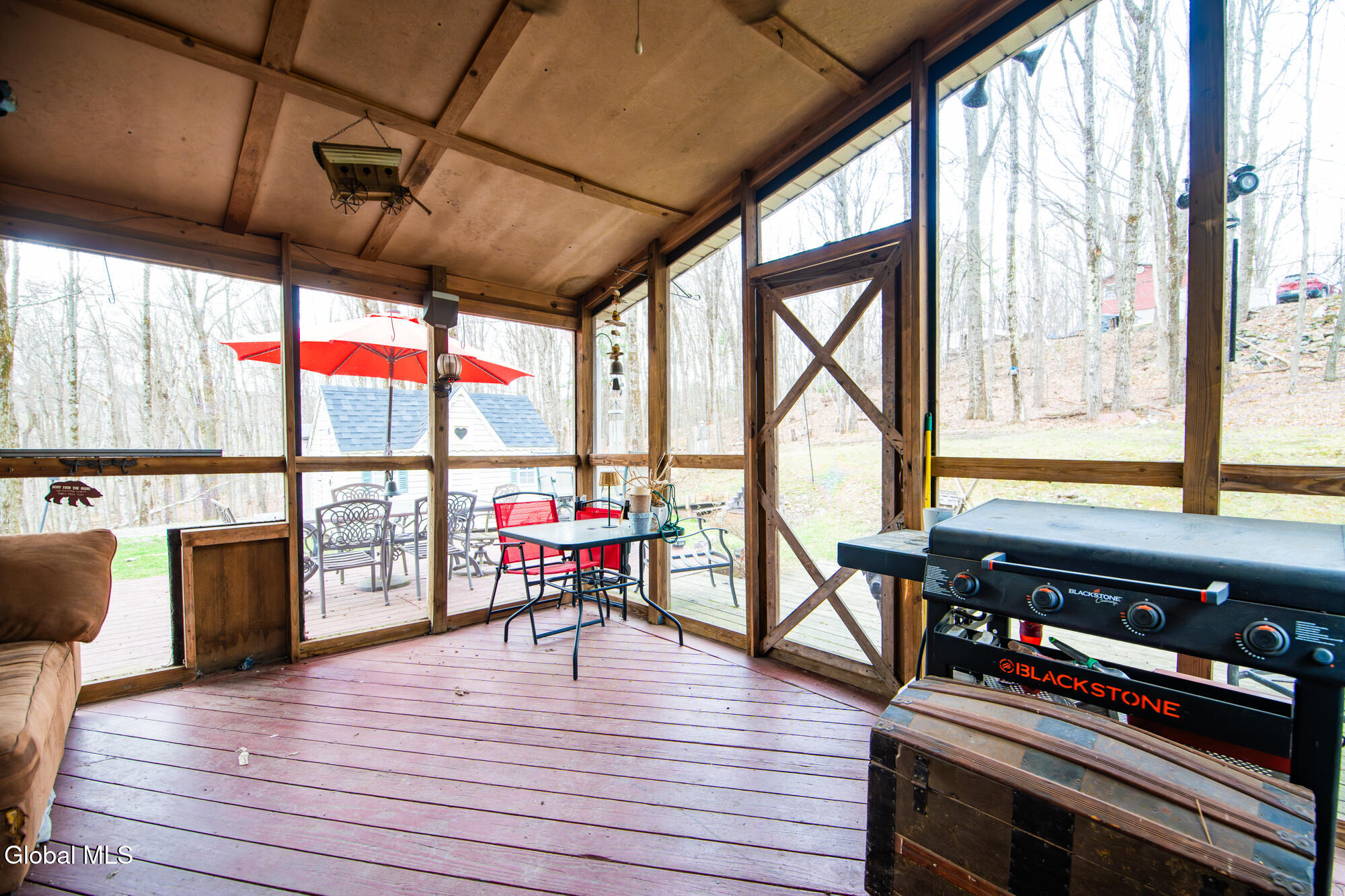 26 Rapp Road Austerlitz NY 12017