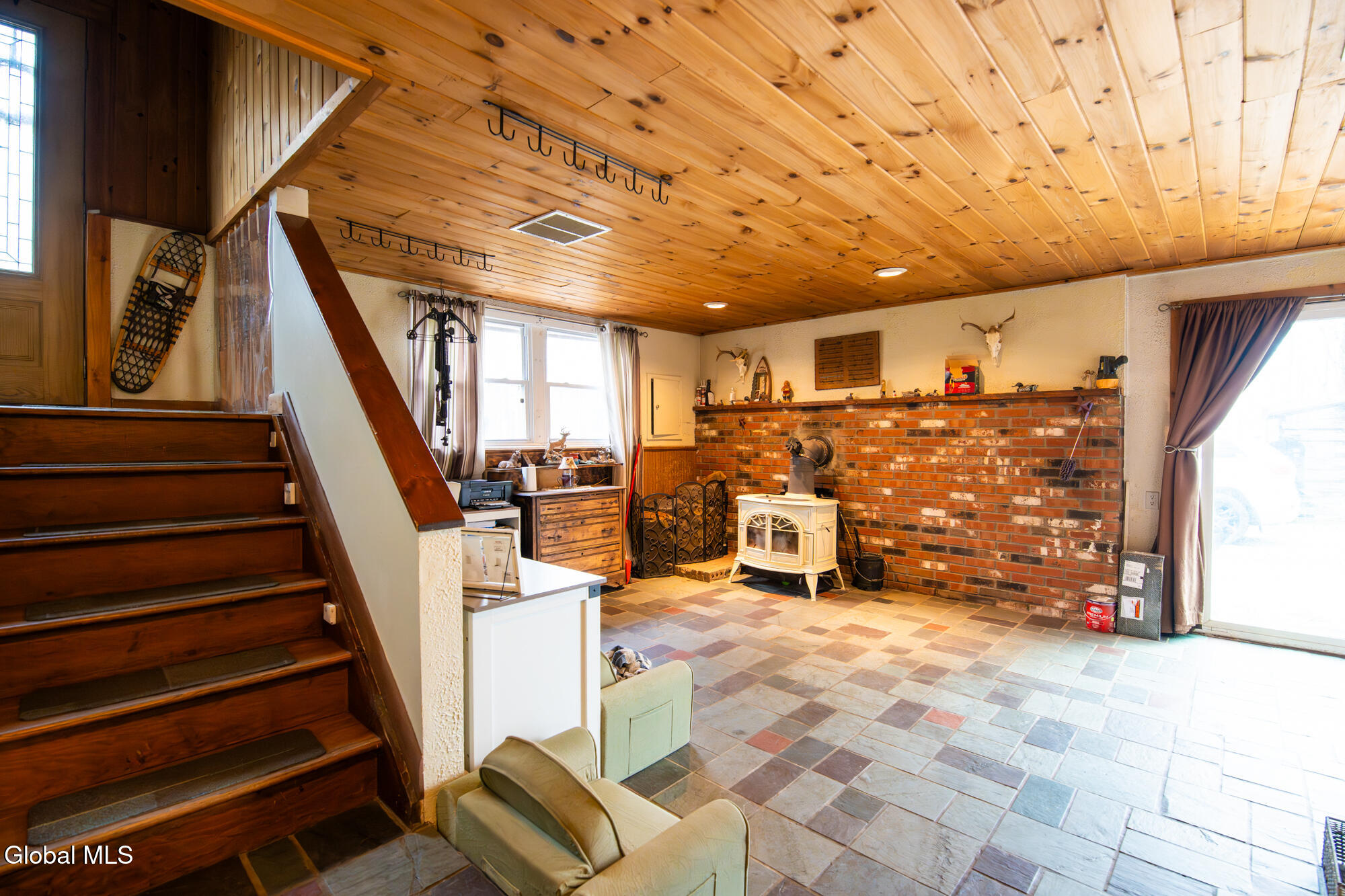 26 Rapp Road Austerlitz NY 12017