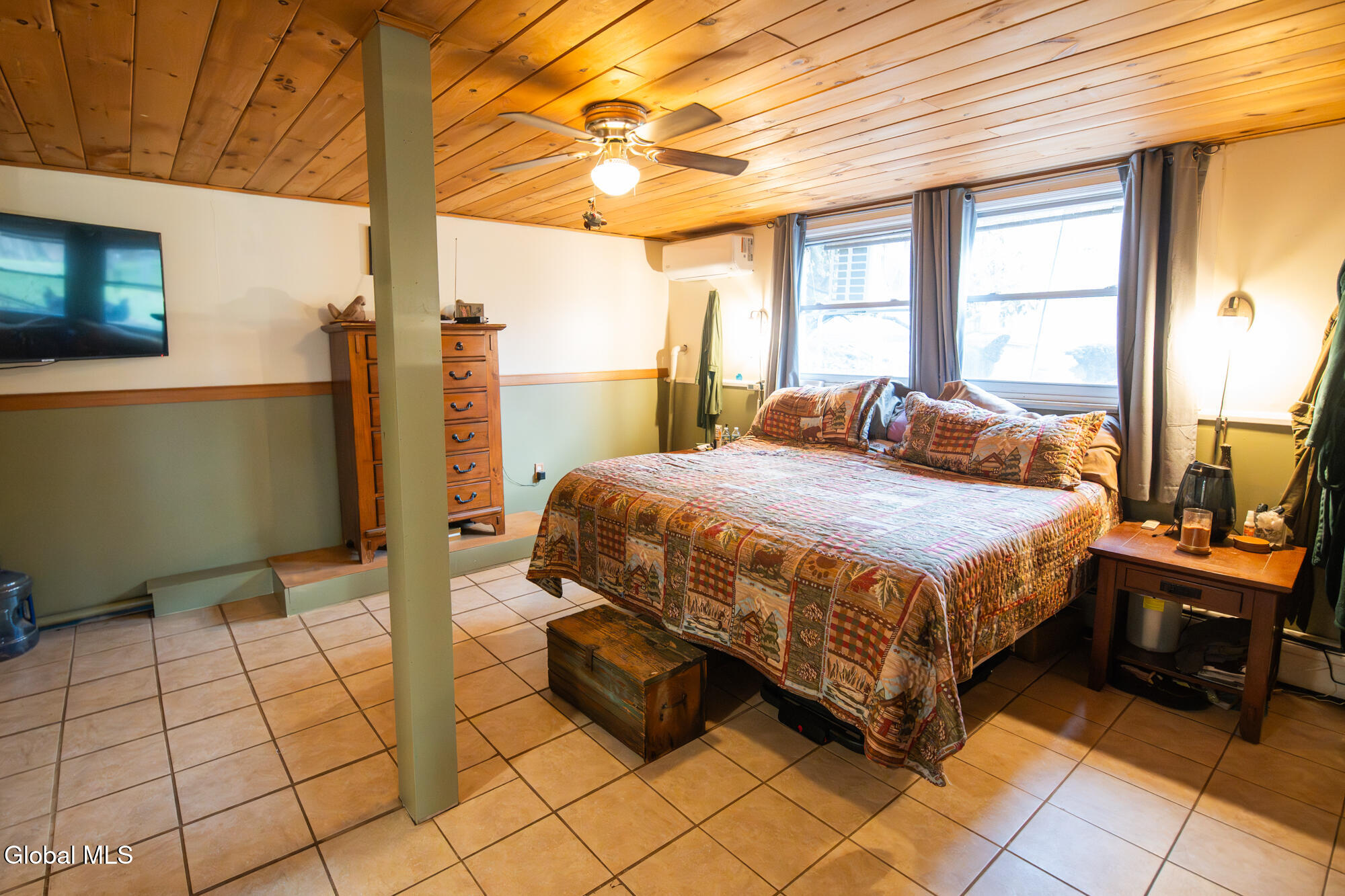 26 Rapp Road Austerlitz NY 12017