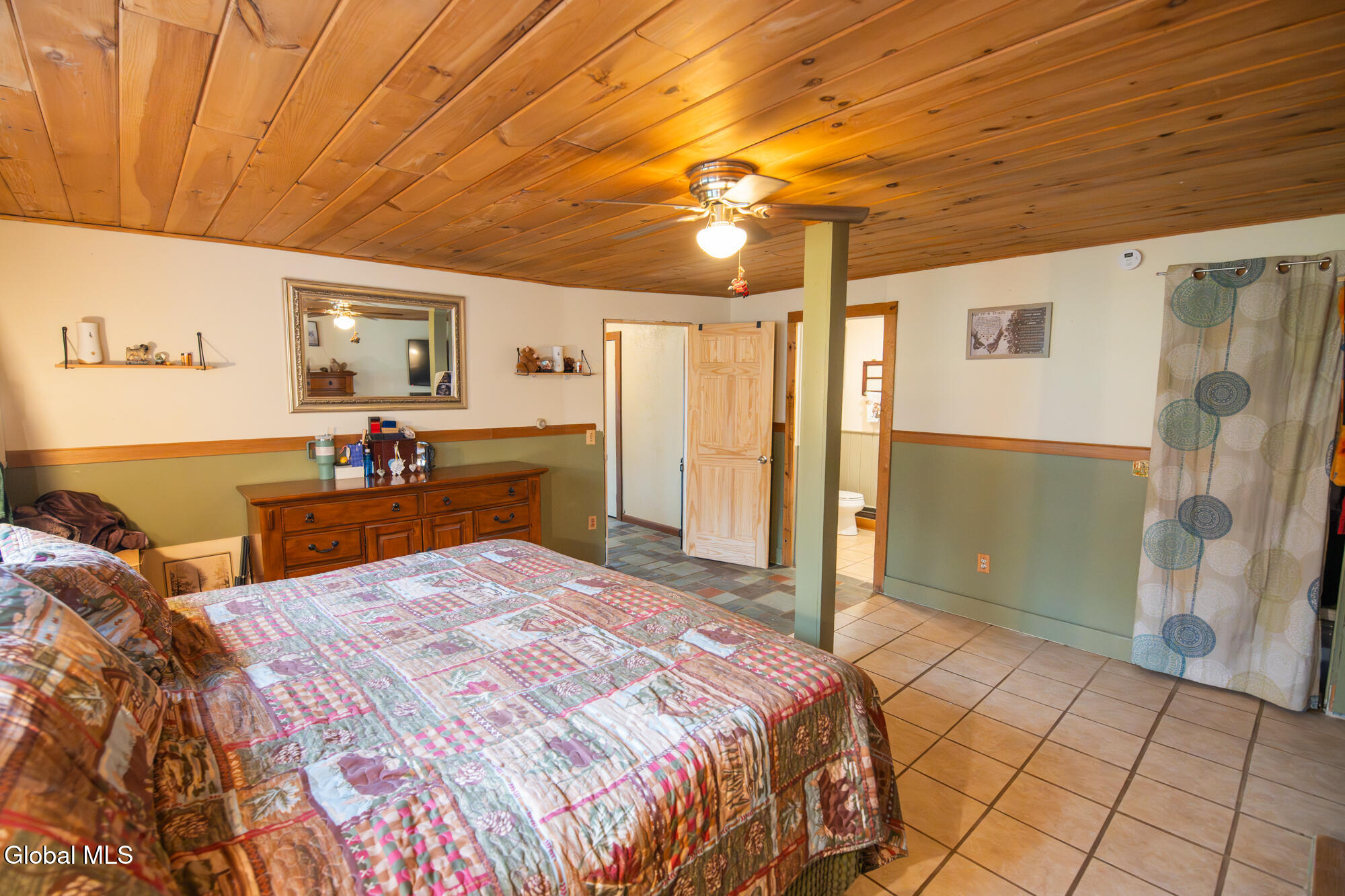 26 Rapp Road Austerlitz NY 12017