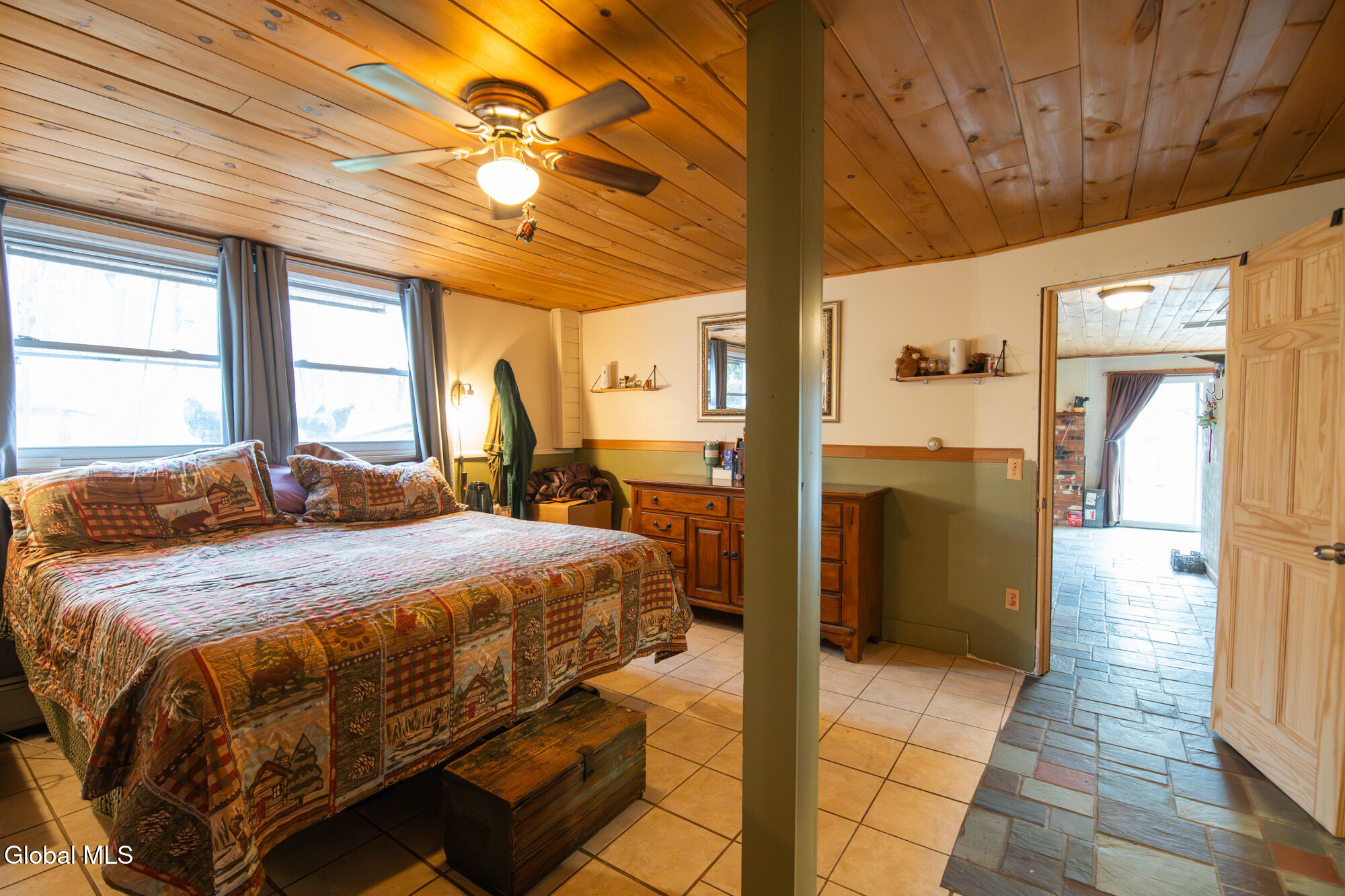 26 Rapp Road Austerlitz NY 12017