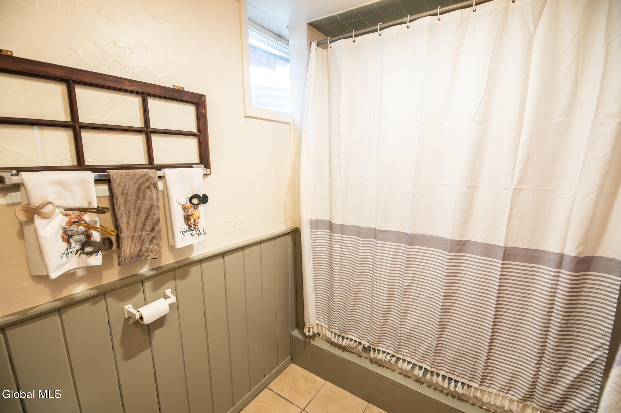 26 Rapp Road Austerlitz NY 12017