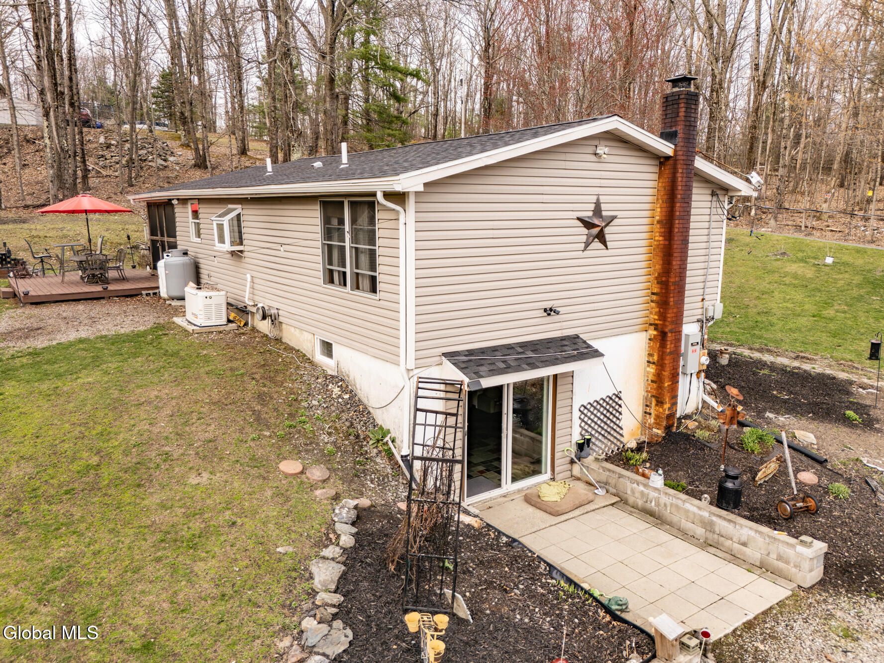 26 Rapp Road Austerlitz NY 12017