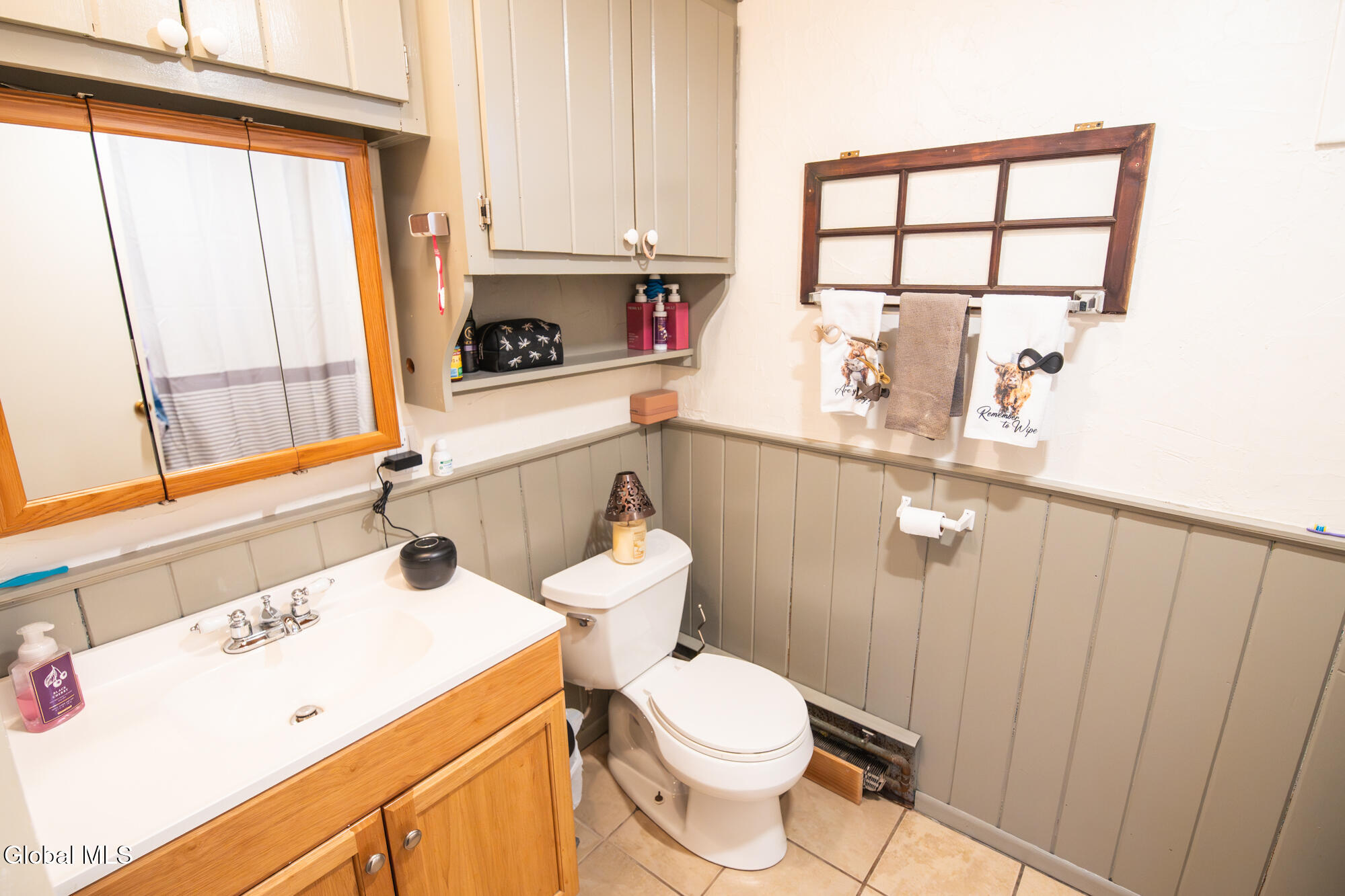 26 Rapp Road Austerlitz NY 12017