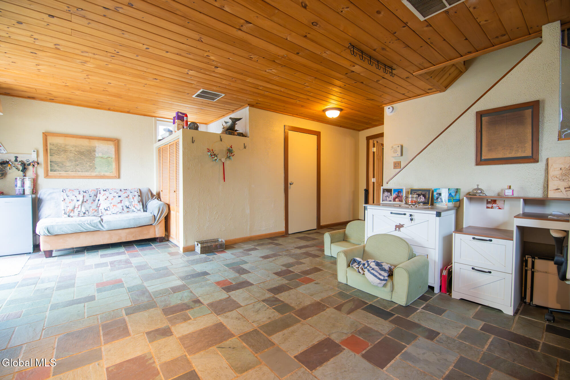 26 Rapp Road Austerlitz NY 12017